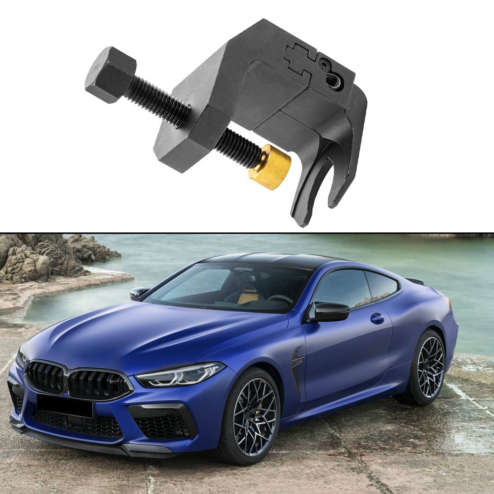 Windscreen wipers removal tool adjustable heavy duty easy installation design
