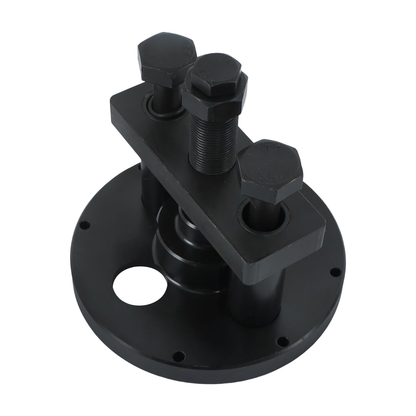 LABLT Front &Rear Crankshaft Seal Remover Installer Tool For Detroit Diesel DD13