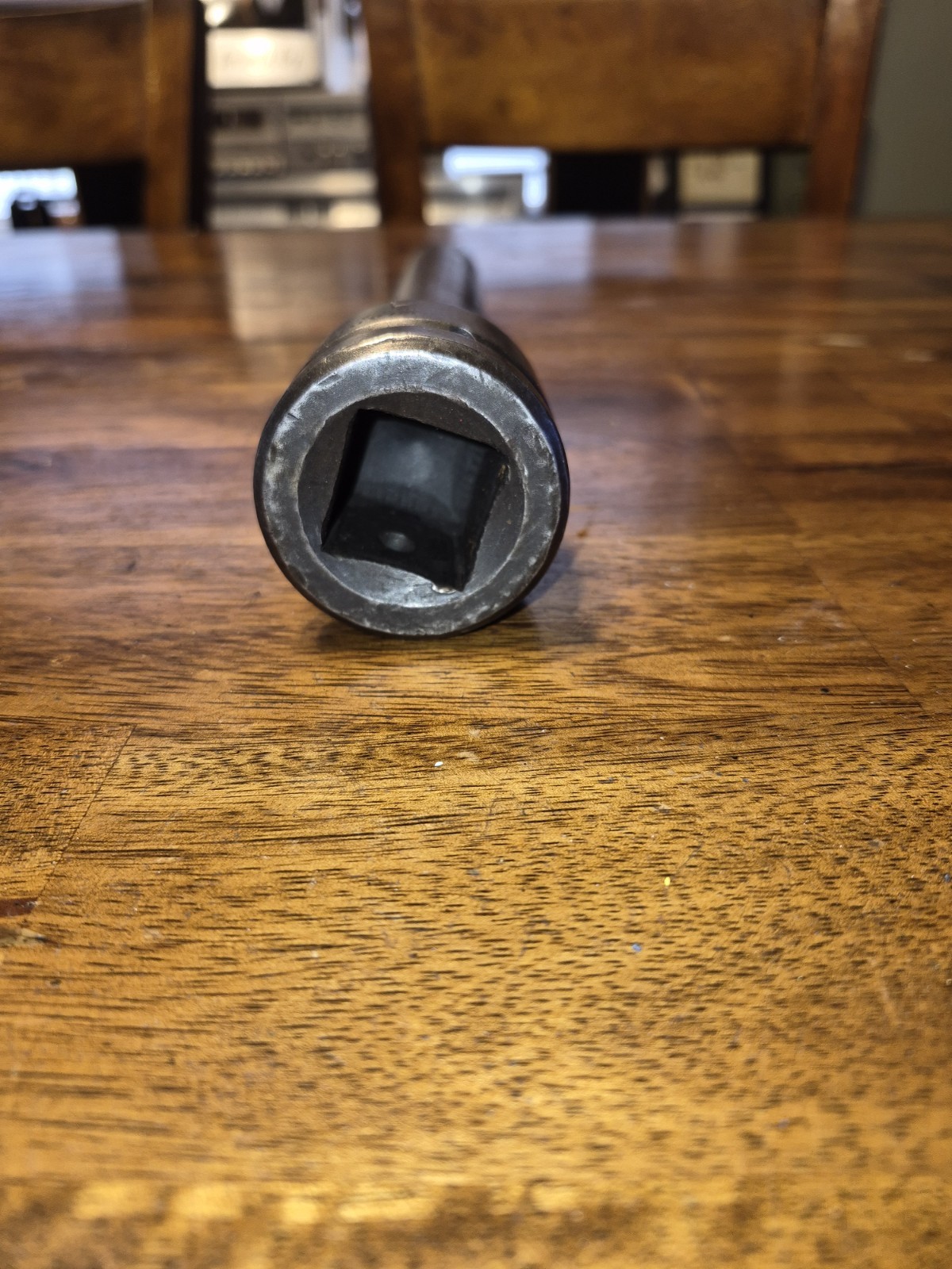 proto 12 inch extension 1 in.drive 10609