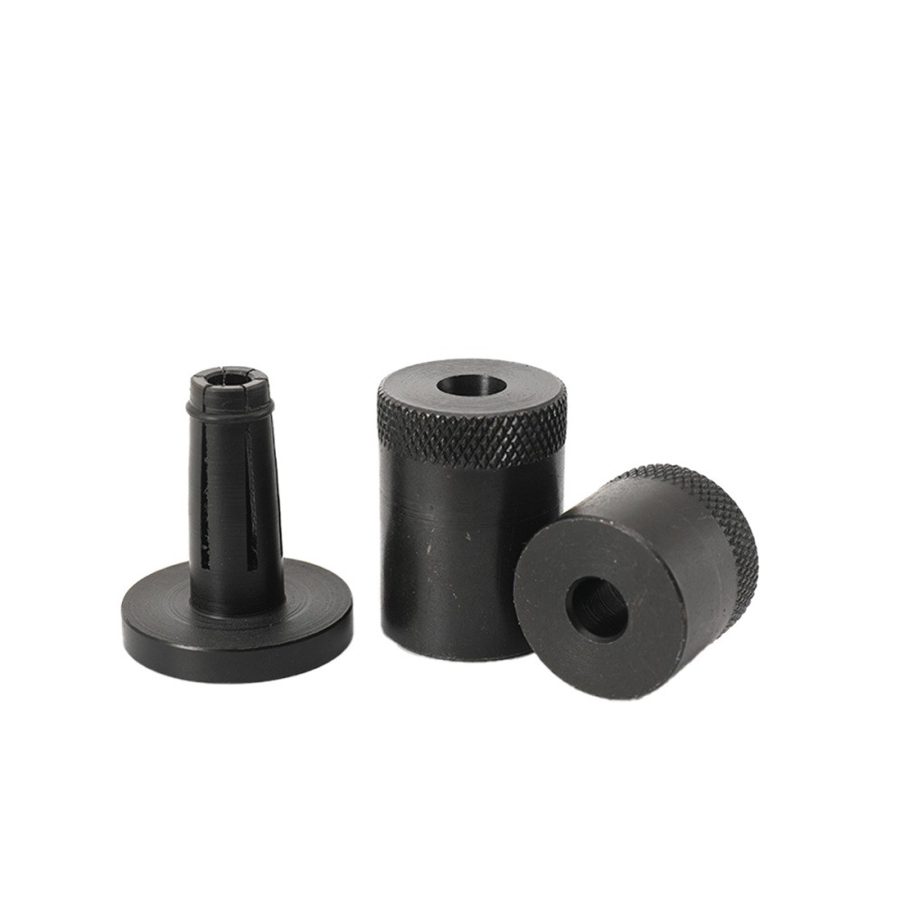 34720 Injector Seal Installer Kit 8Pcs For Many Ford, GM and Subaru Engines
