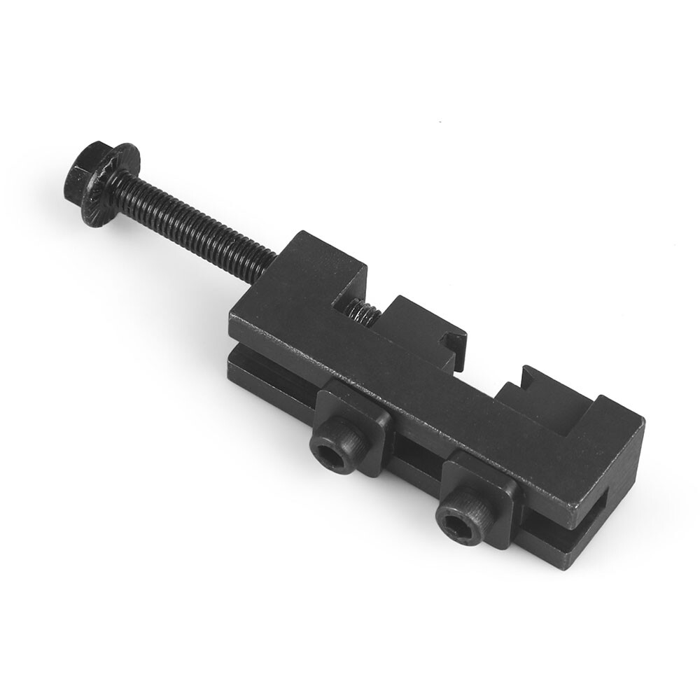 For Toyot@/Lexus 09521-24010 CV Joint Axle Drive Shaft Boot Clamp Clamping Tool