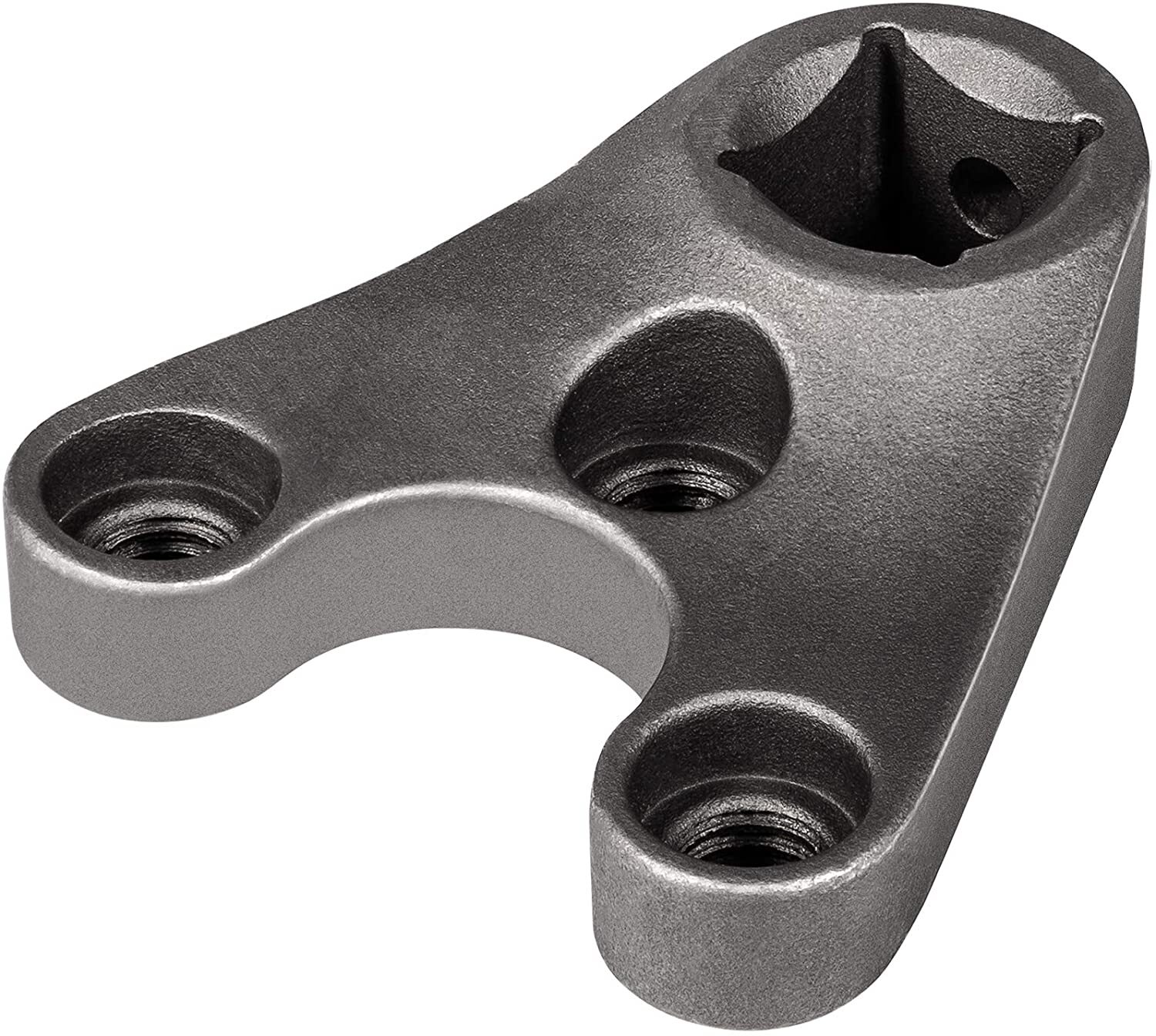 Trim/Tilt Pin Cap Seal Nut Wrench Tool YB-06548 for Showa Yamaha Suzuki Johnson