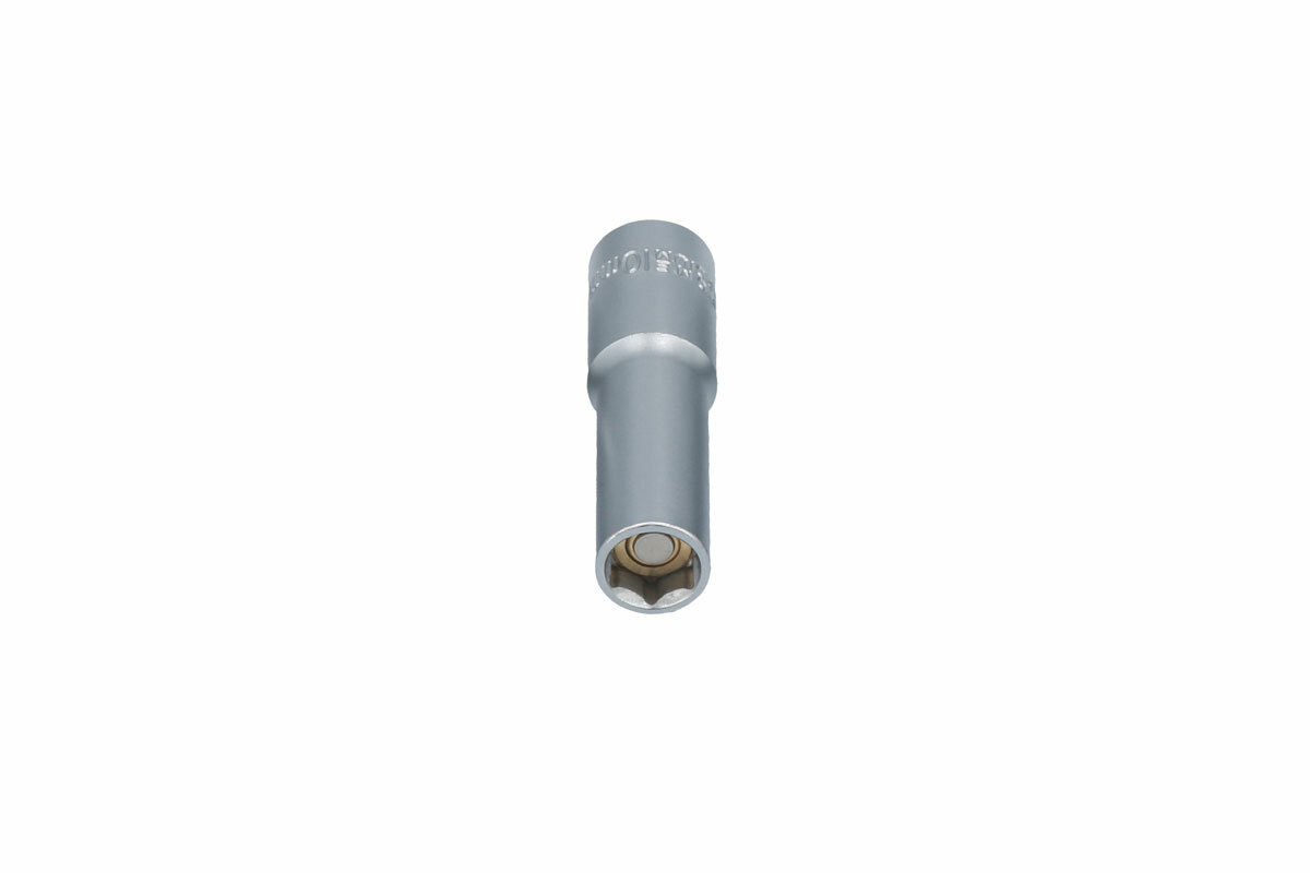 Laser 7786 3/8″ Drive 10mm Magnetic Deep Socket