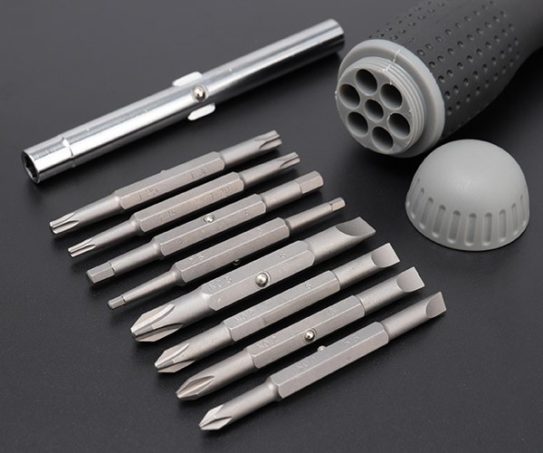 KTC DBR14 Ratchet Driver Tool – High Precision Durable Design