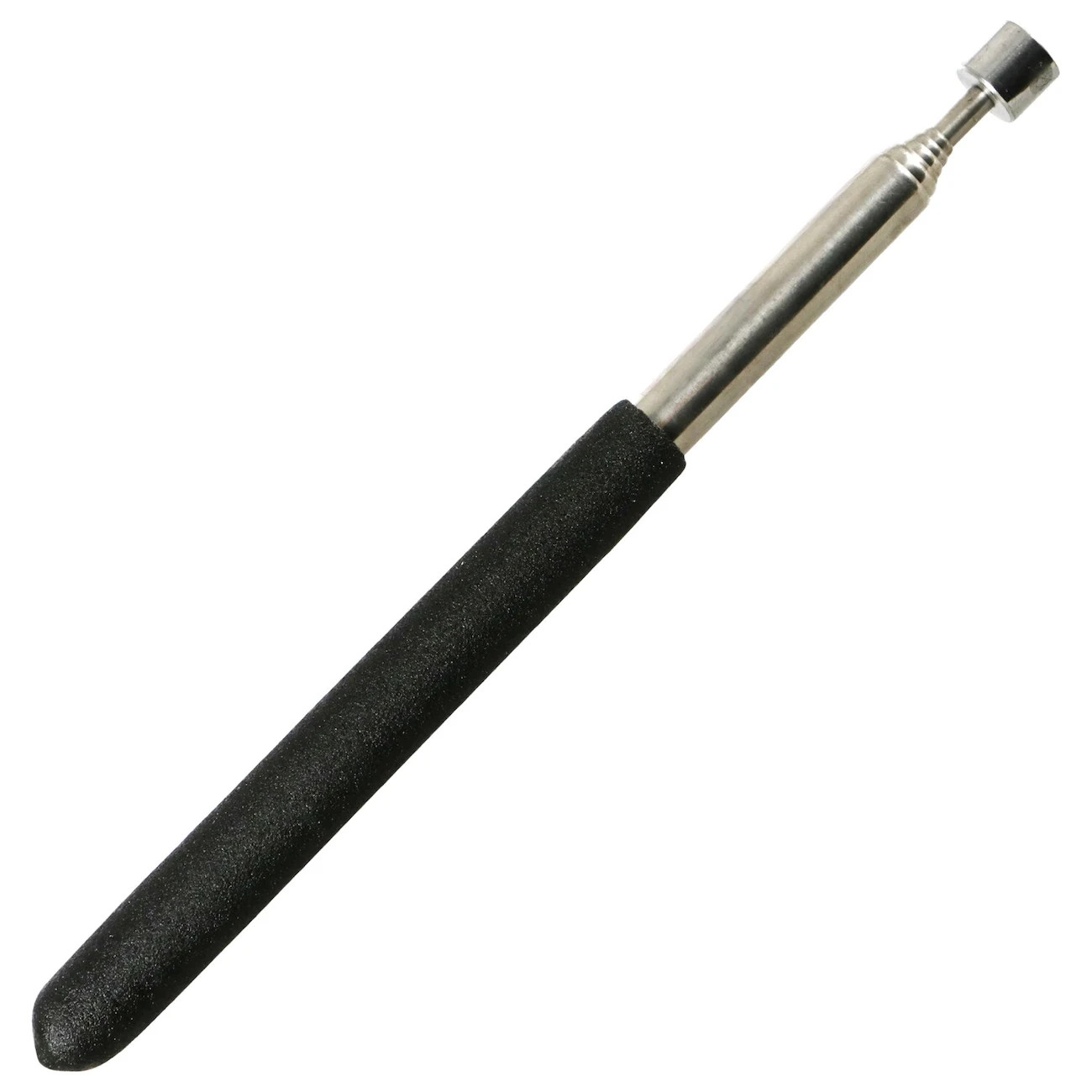 Tool Bench Telescoping Magnetic Pick-Up Tool (288108) 33″ Length. Free Shipping