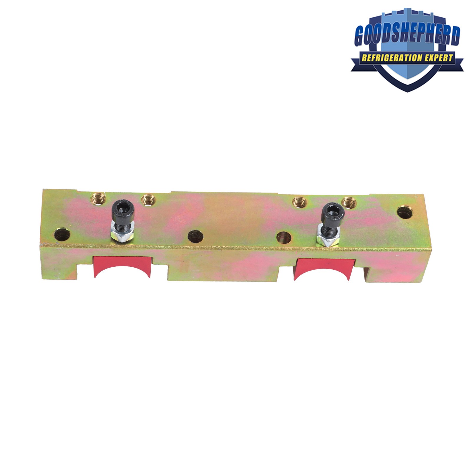 Camshaft Alignment Engine Timing Tool Set For Mercedes Benz (M133 M270 M274)