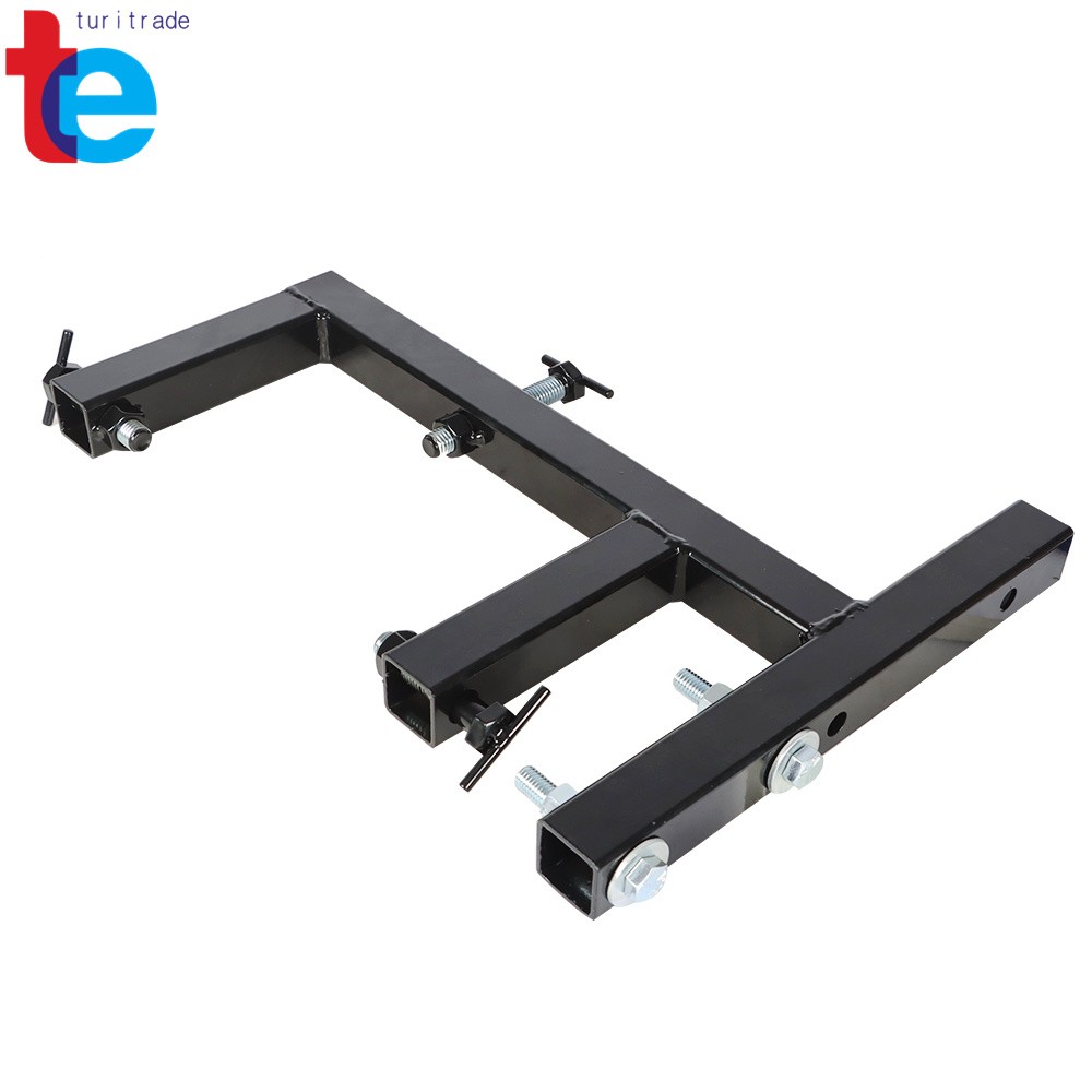 For GM 4L60E Transmission Repair Holding Fixture Bolts An Engine Stand
