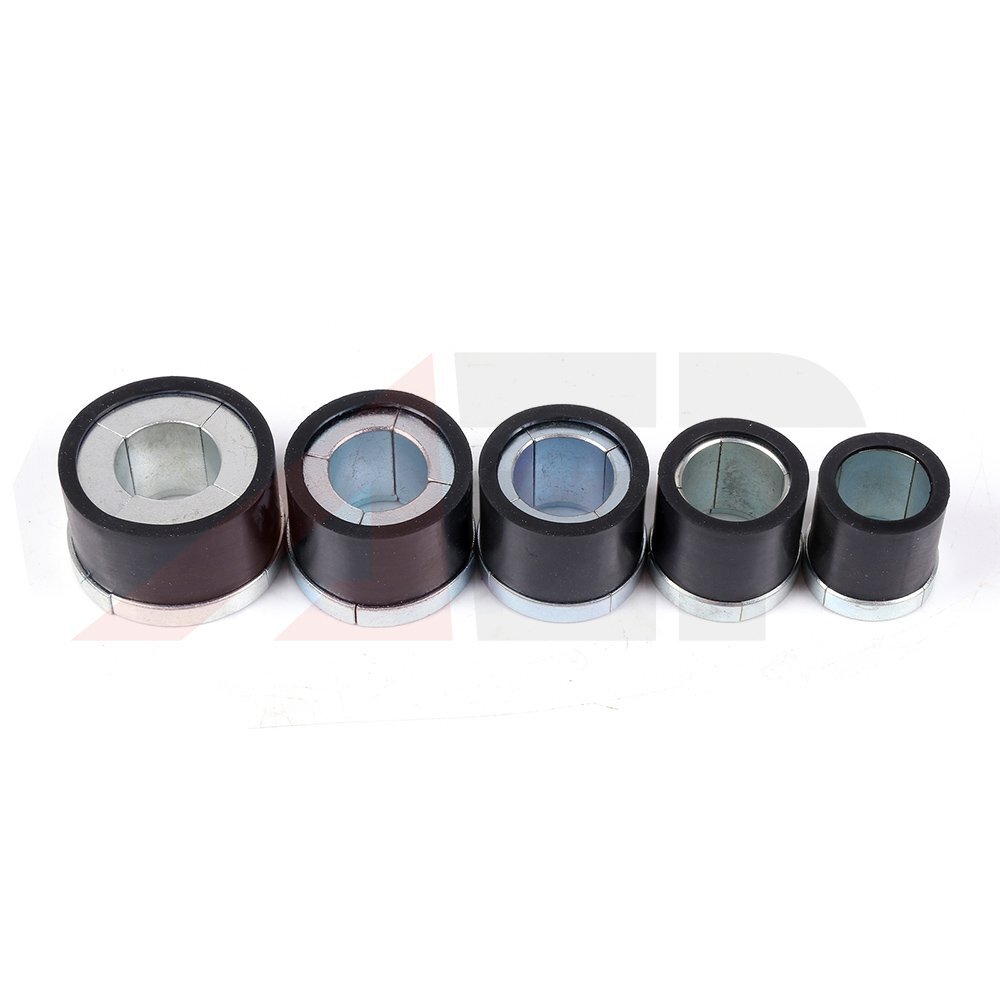 Universal Engine Camshaft Bearing Tool Cam Bearing Installation Kit 16pc