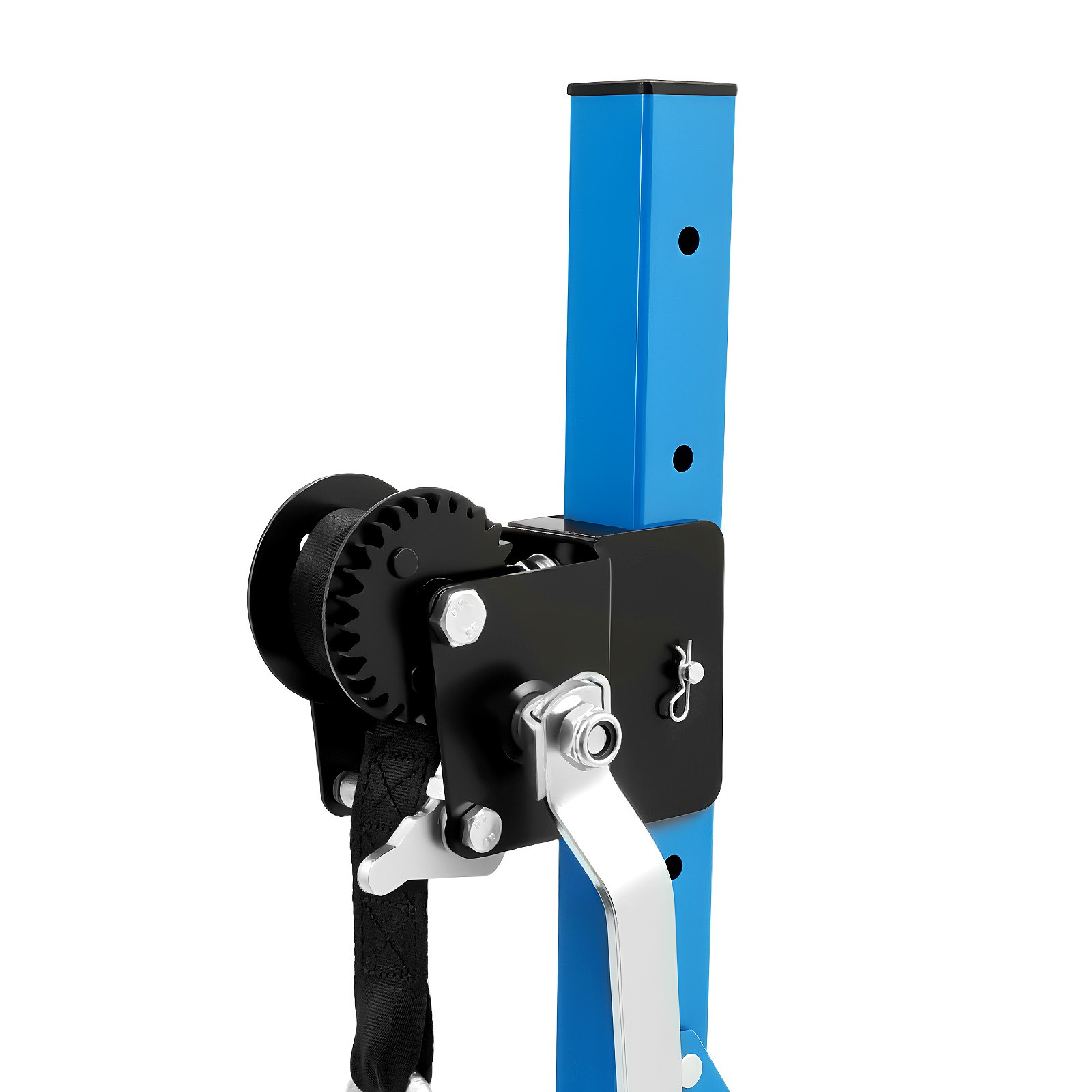 Dent Repair Puller Car Body Tool Car Dent Repair Puller Car Dent Repair Puller