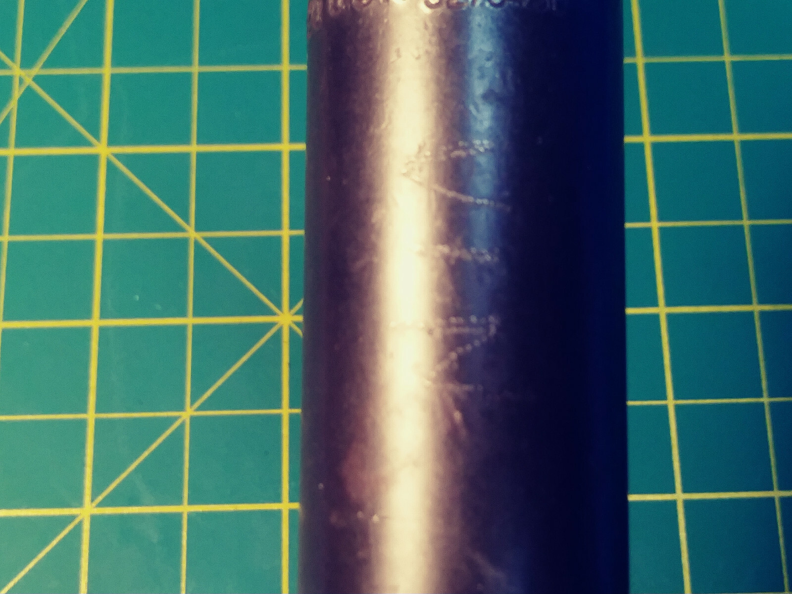 Snap-On USA SIMF220 11/16″ Deep Impact Socket 3/8″ Drive – F