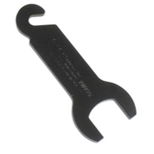 Lisle 43390 36mm Clutch Wrench