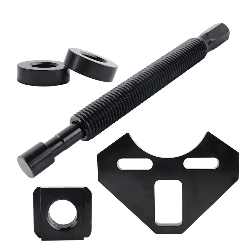 For Lisle Corporation Car And Truck Hub Remover 40100 40110 40090 40080 43670