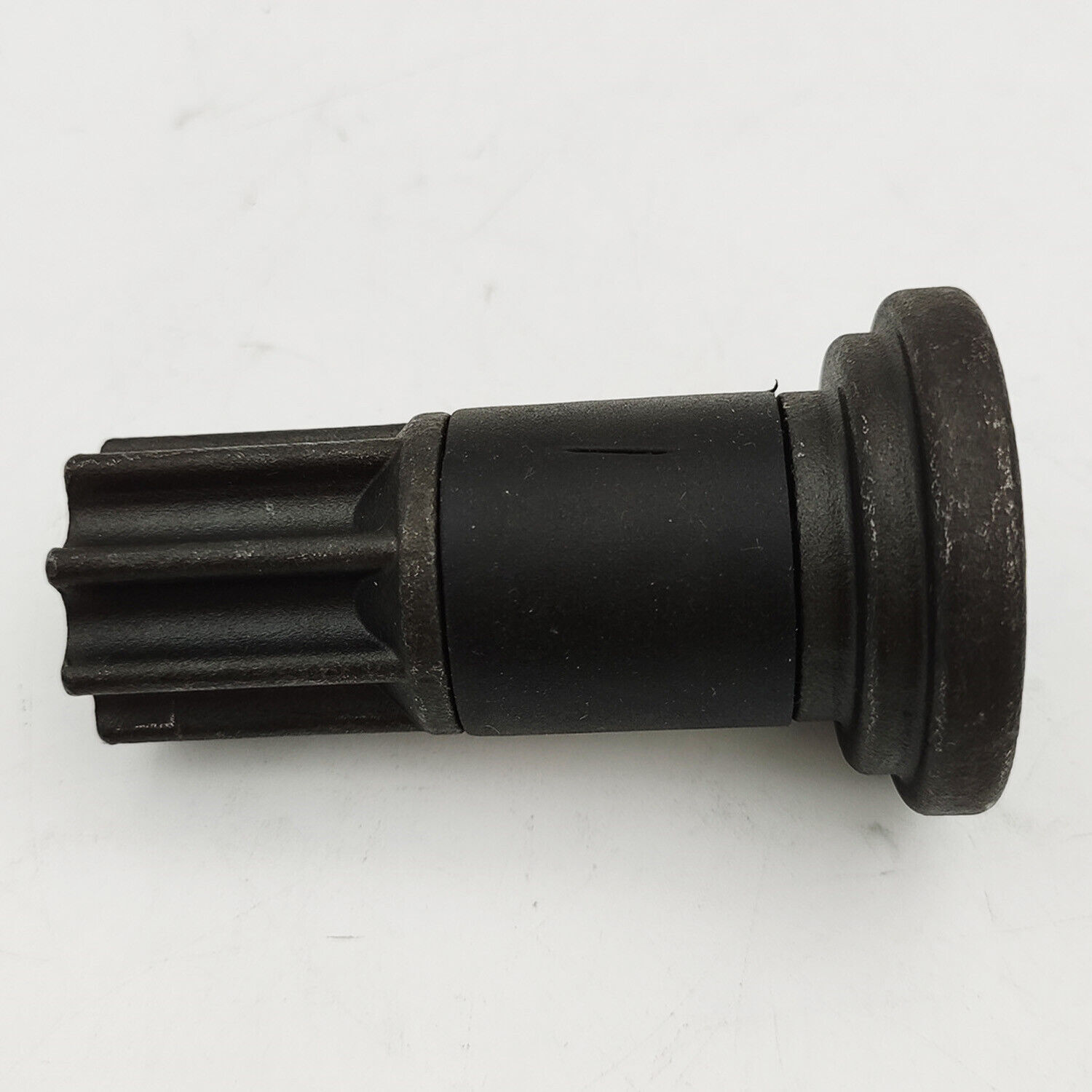 Engine Barring Tool 5299073 For Dodge Cummins B/C 5.9L Diesel 3824591 OTC-7471A