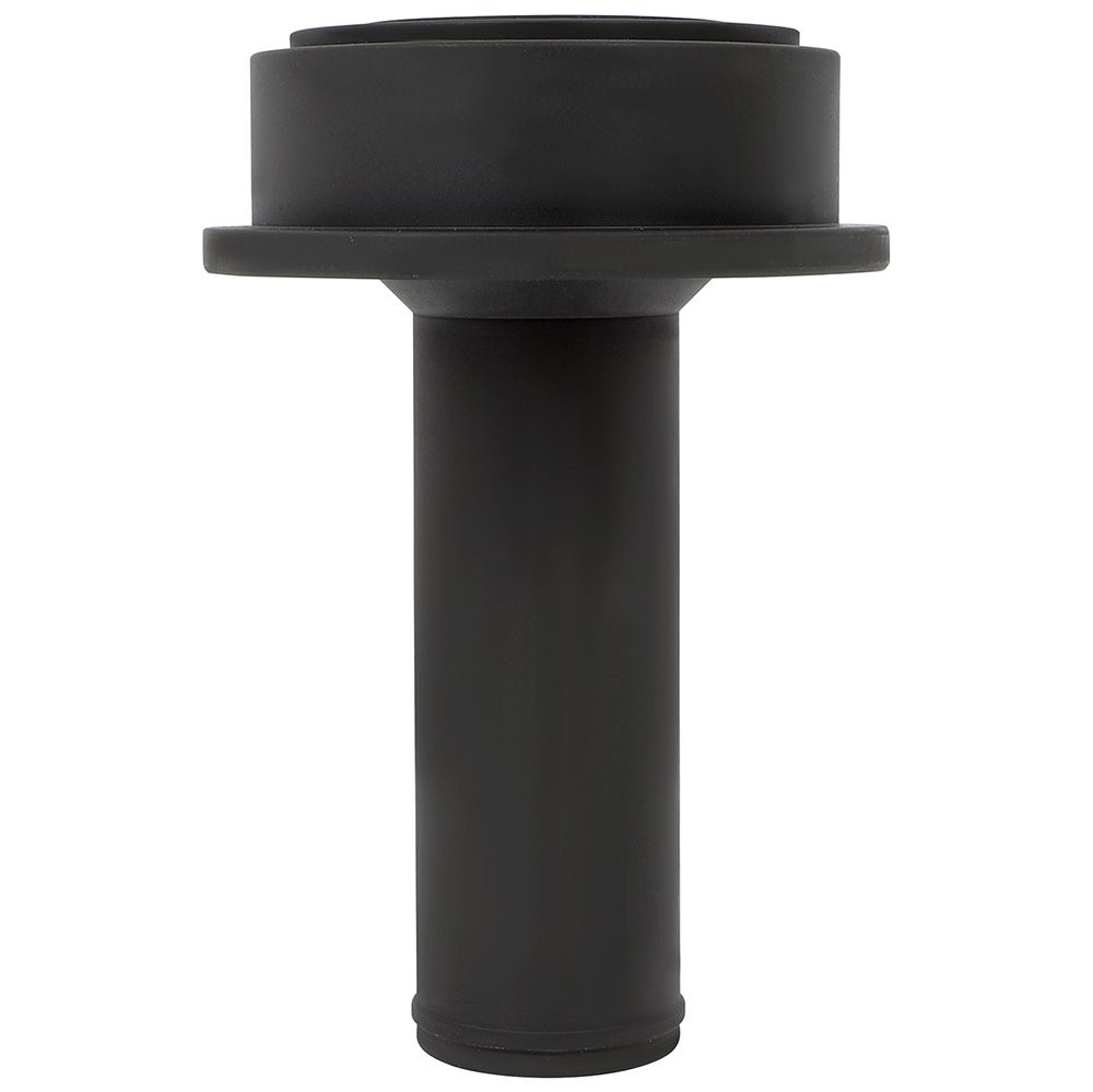 6695 Axle Shaft Oil Seal Installer Tool for Ford 1998-2004 F-250/350/450/550