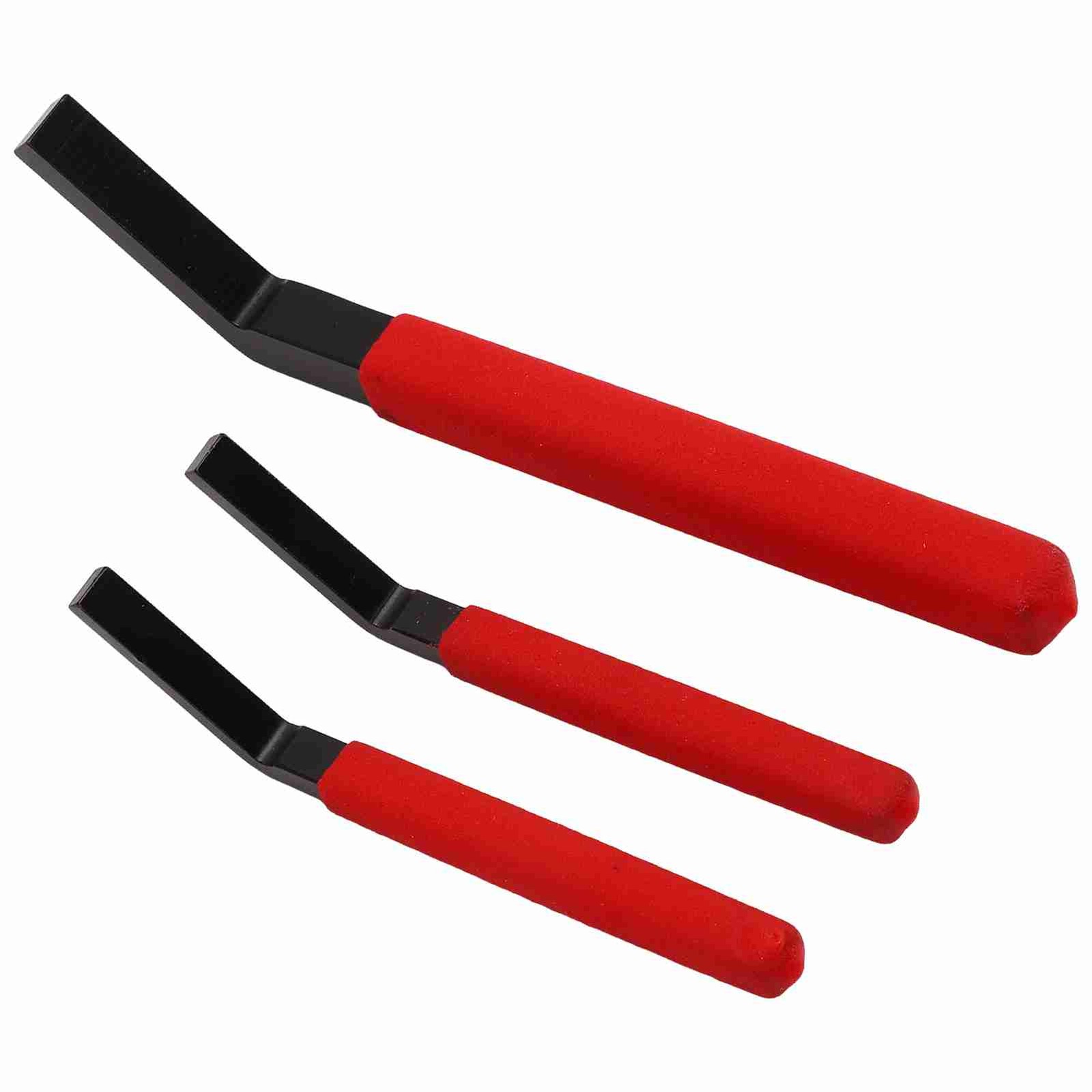 4.1mm 4.6mm 7.0mm Engine Brake Adjustment Barring Tool For