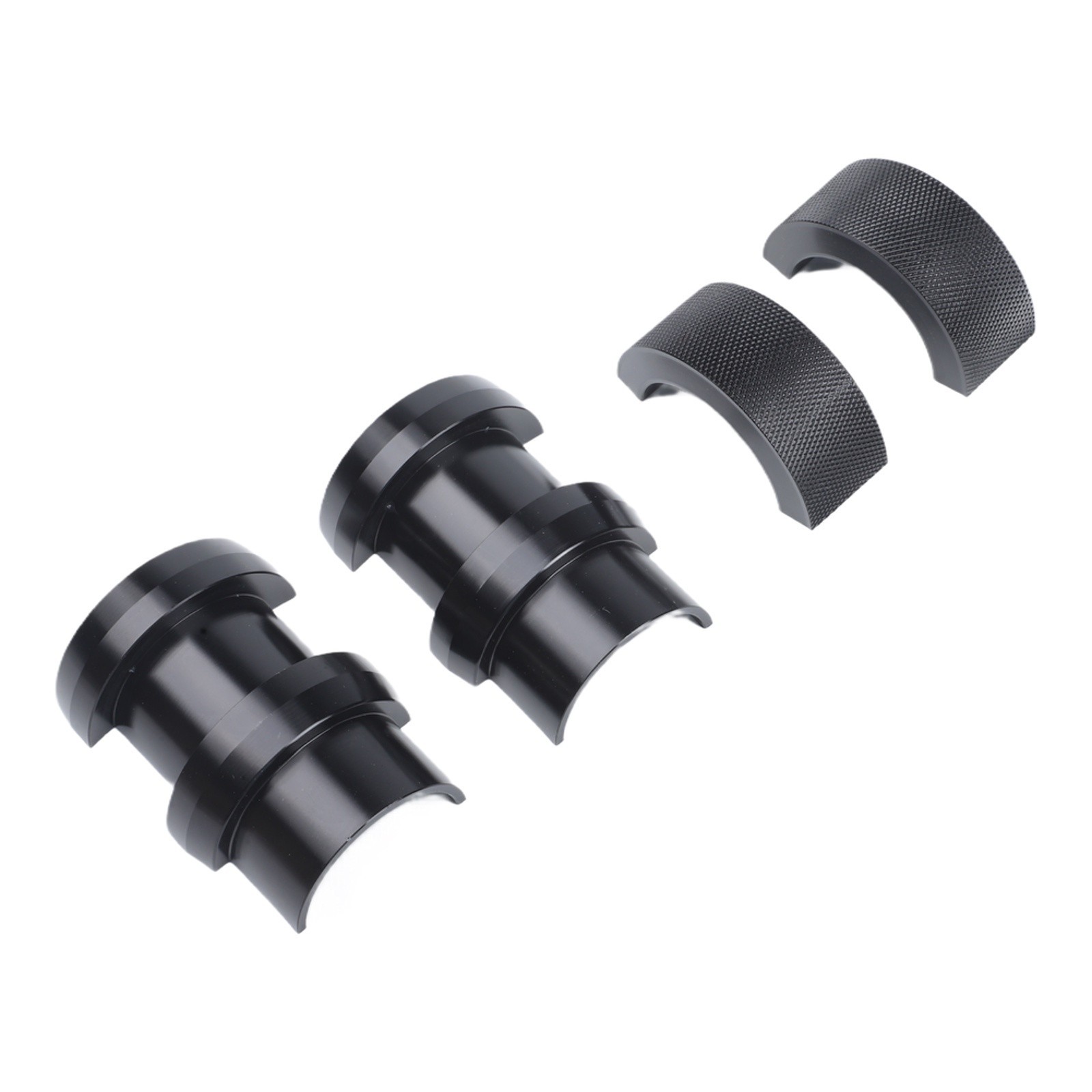 Adjustable Fork Seal Installation Tool for Motorcycle Front Forks Easy to Use