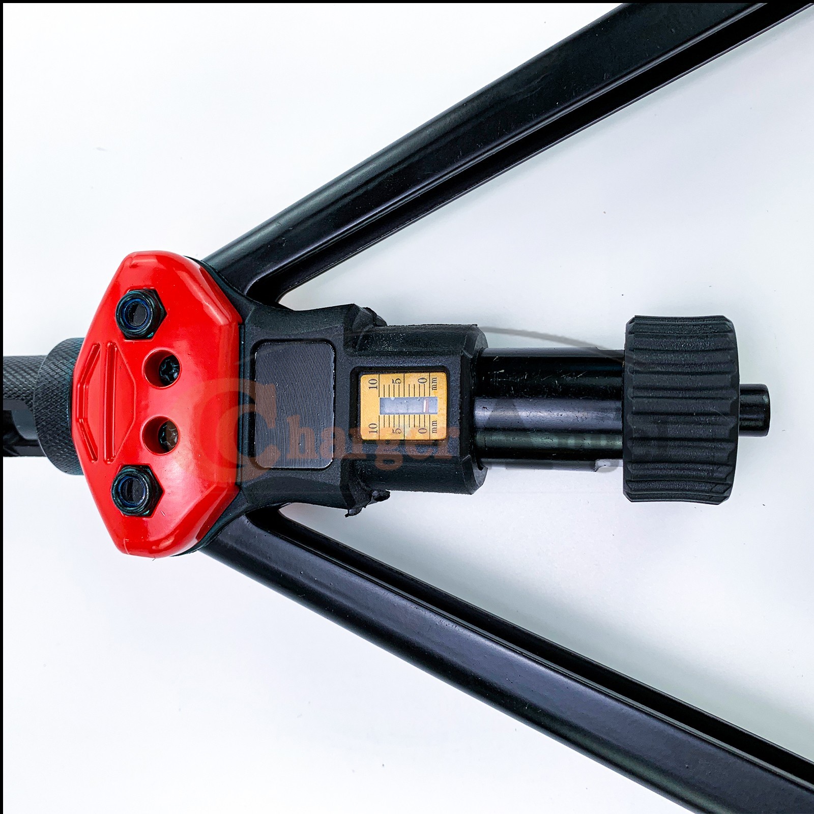 2200lbs/1000kgs Digital Hanging Scale Industrial Heavy Duty Crane Tare Function