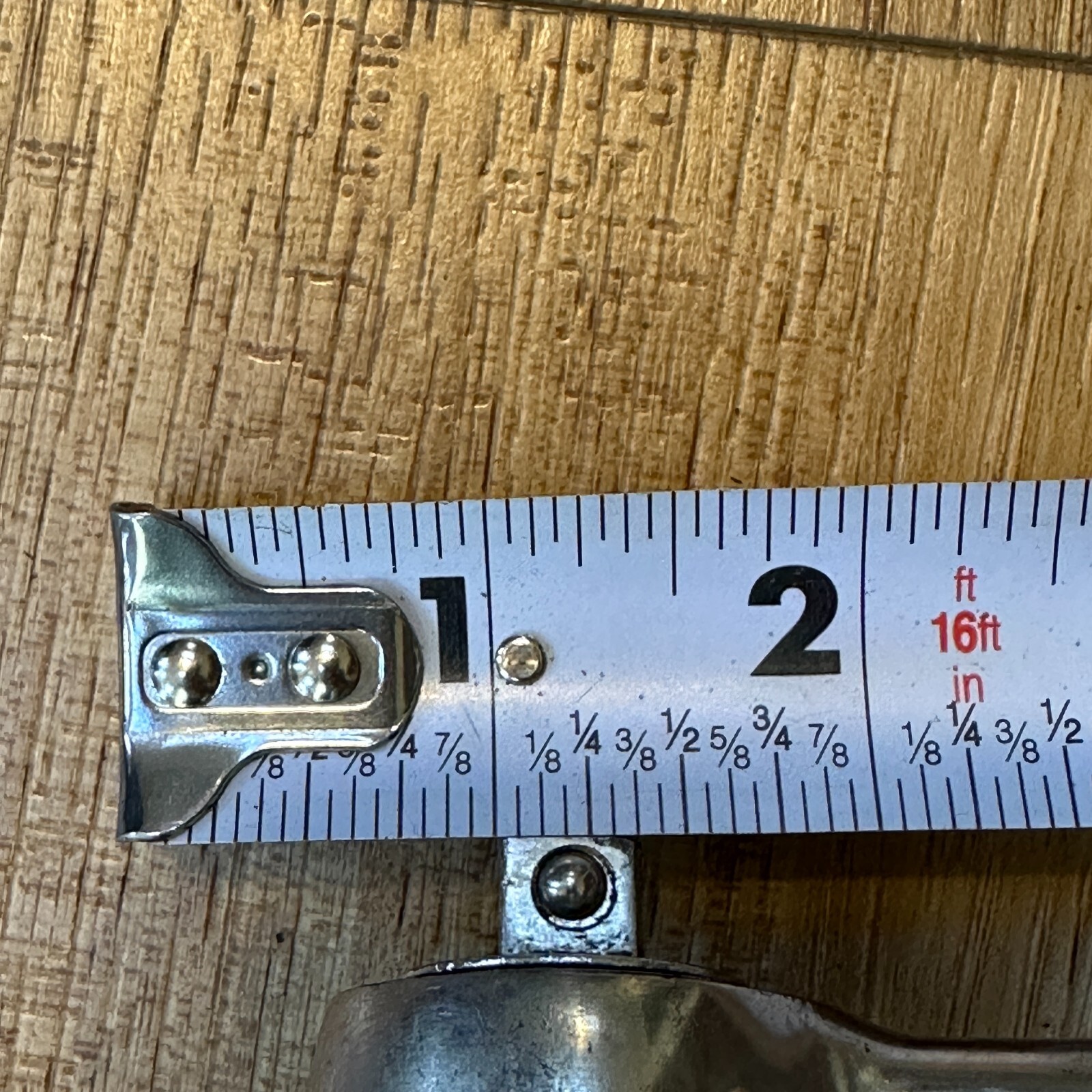 3/8″ Drive Reversible Ratchet Handle Japan 7.5″ Long