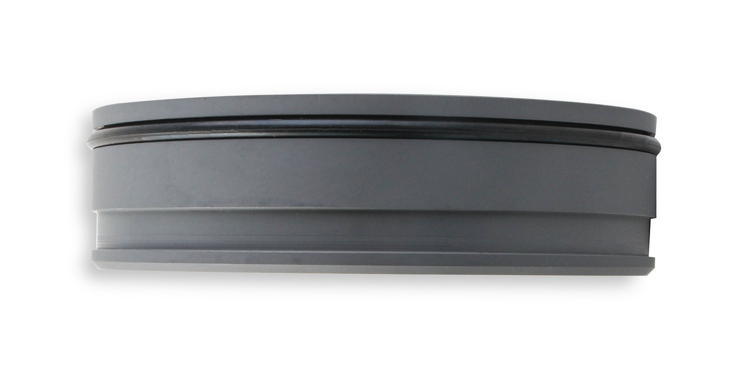 Mr Gasket LSRC1 Engine Rear Cover Alignment Tool
