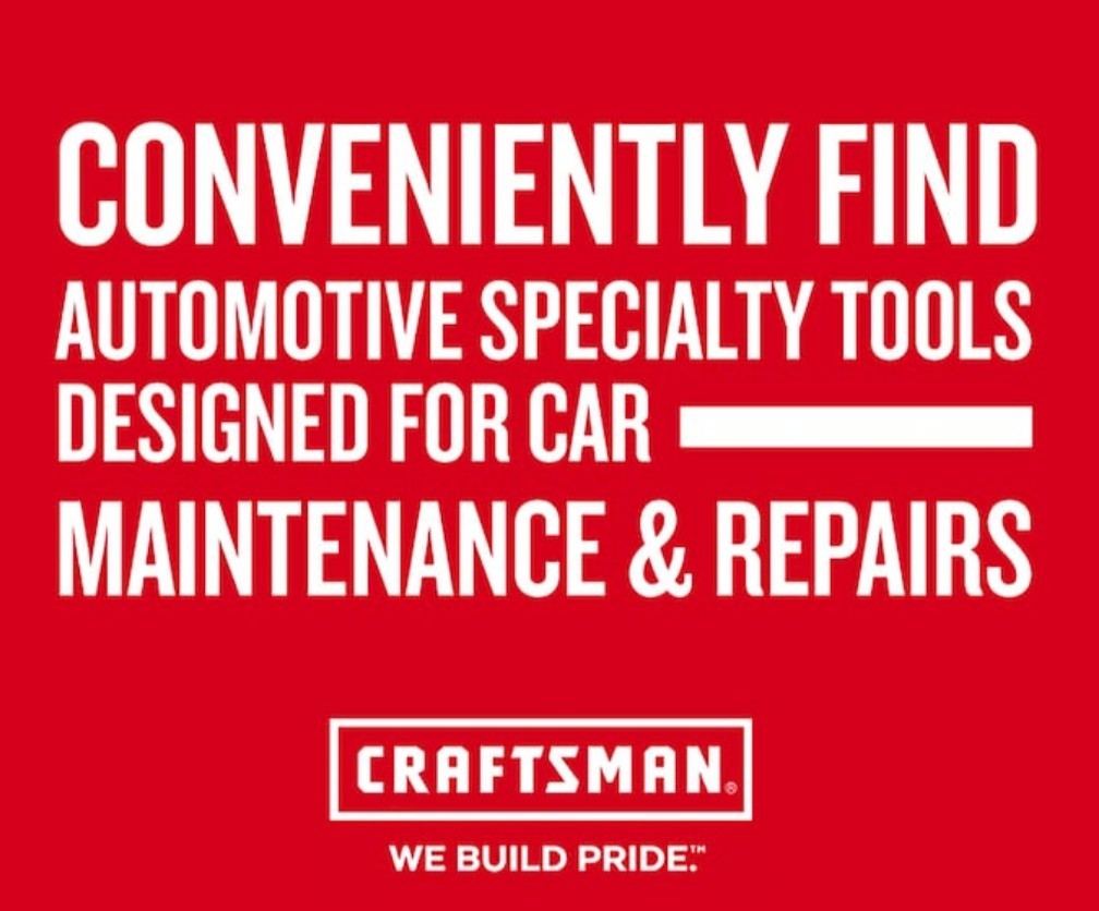 Craftsman 19mm Deep Socket 12 Point 3/8 Inch Drive USA Shipping NEW CMMT44424