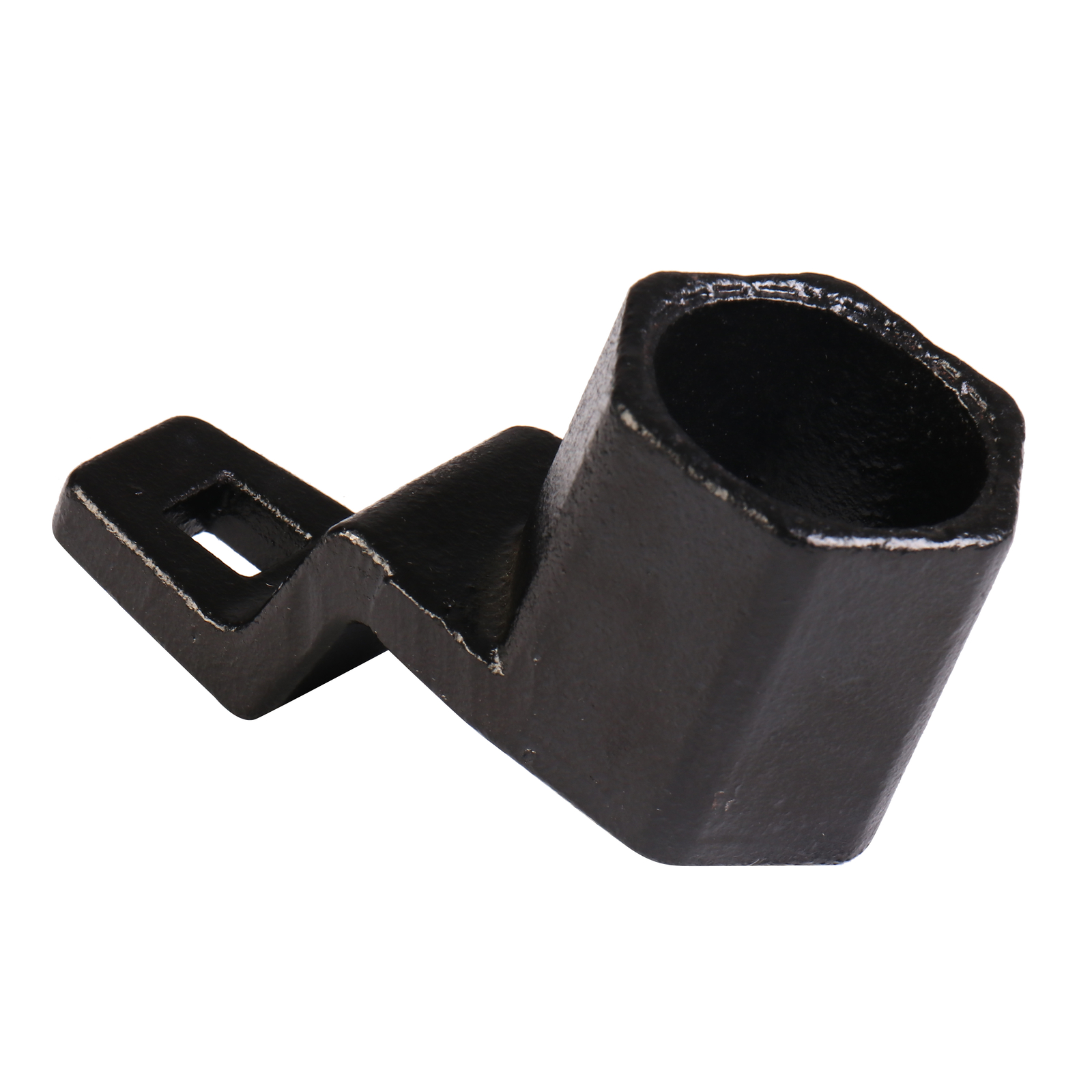 Set 50mm Crankshaft Crank Pulley Holder Removal Tool 19 Harmonic Balancer Socket