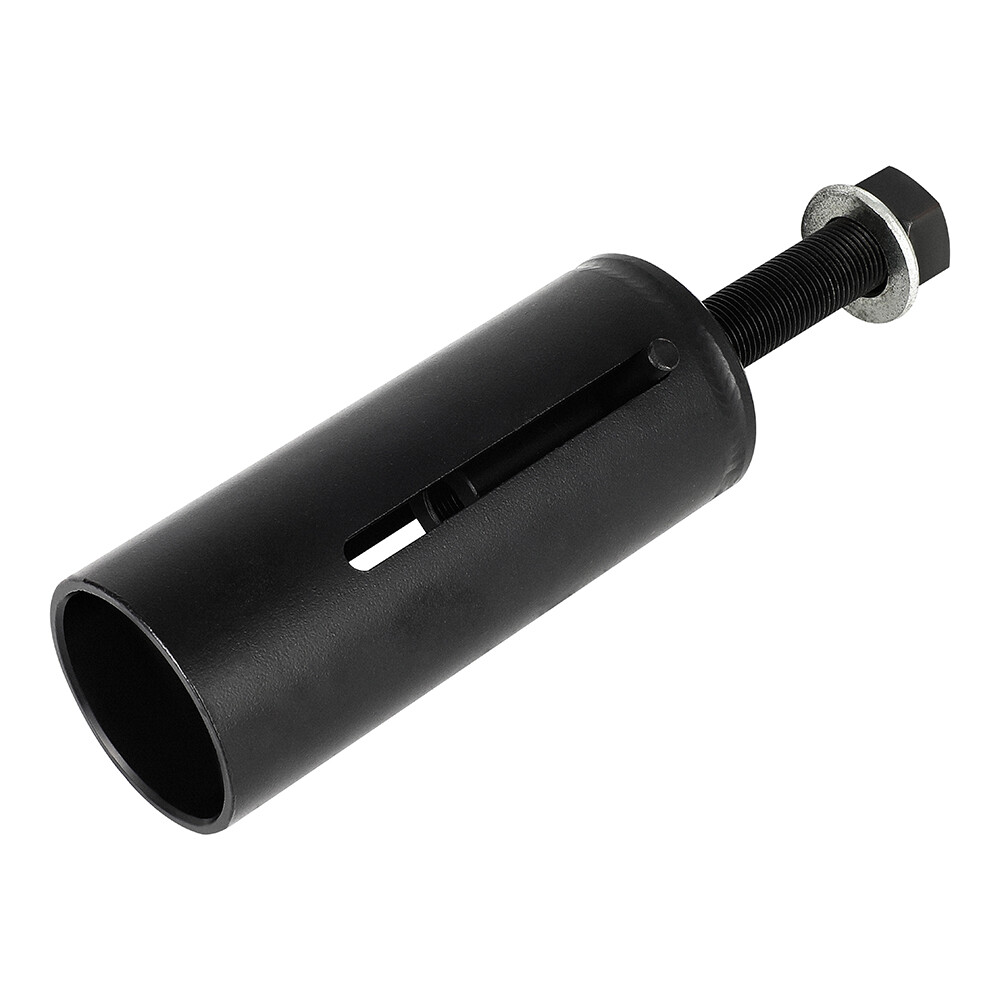 Subaru Ball Joint Puller AST-78620