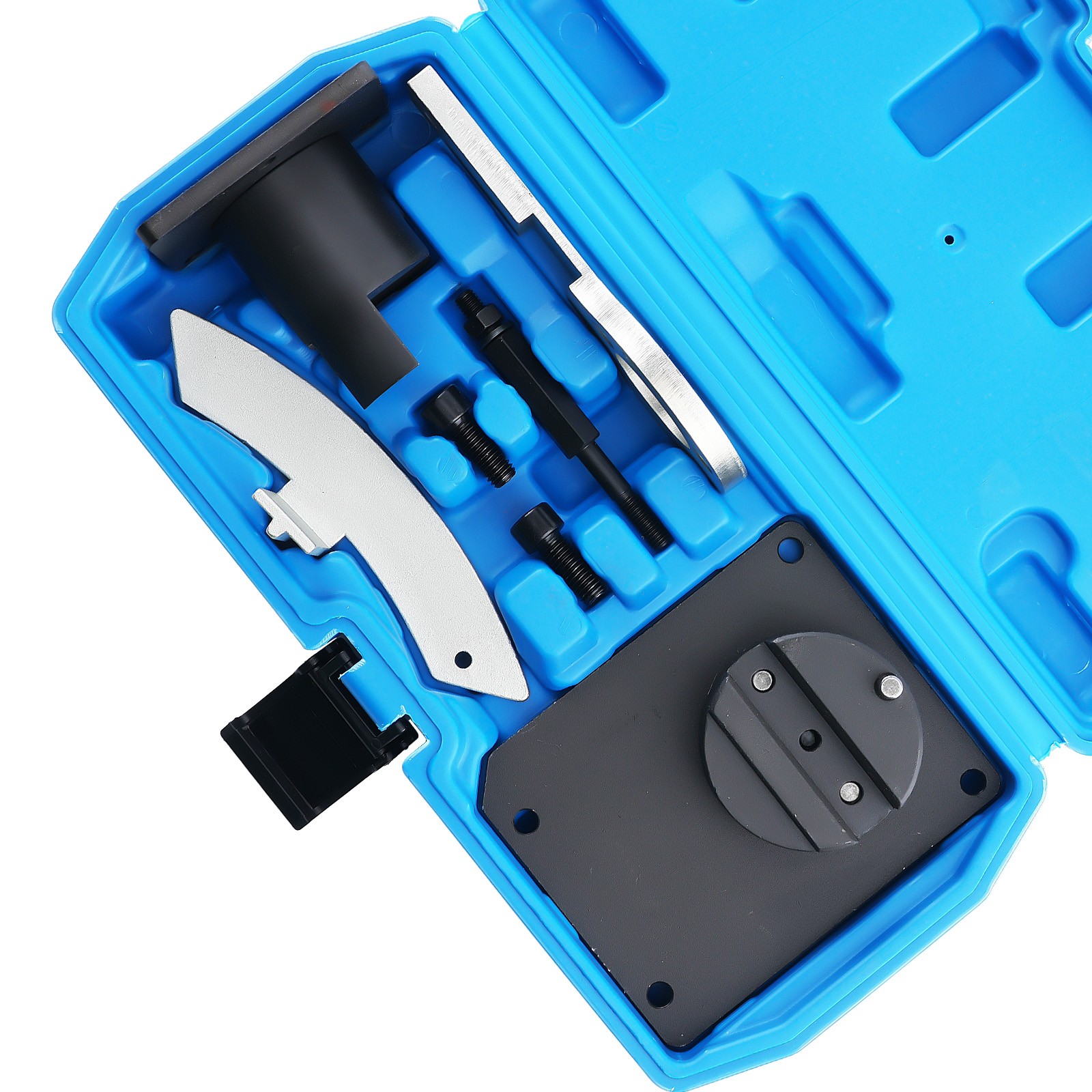 Engine Timing Tool Kit for Alfa Romeo 159/Brera/Giulietta 1.75 TBi 09-15