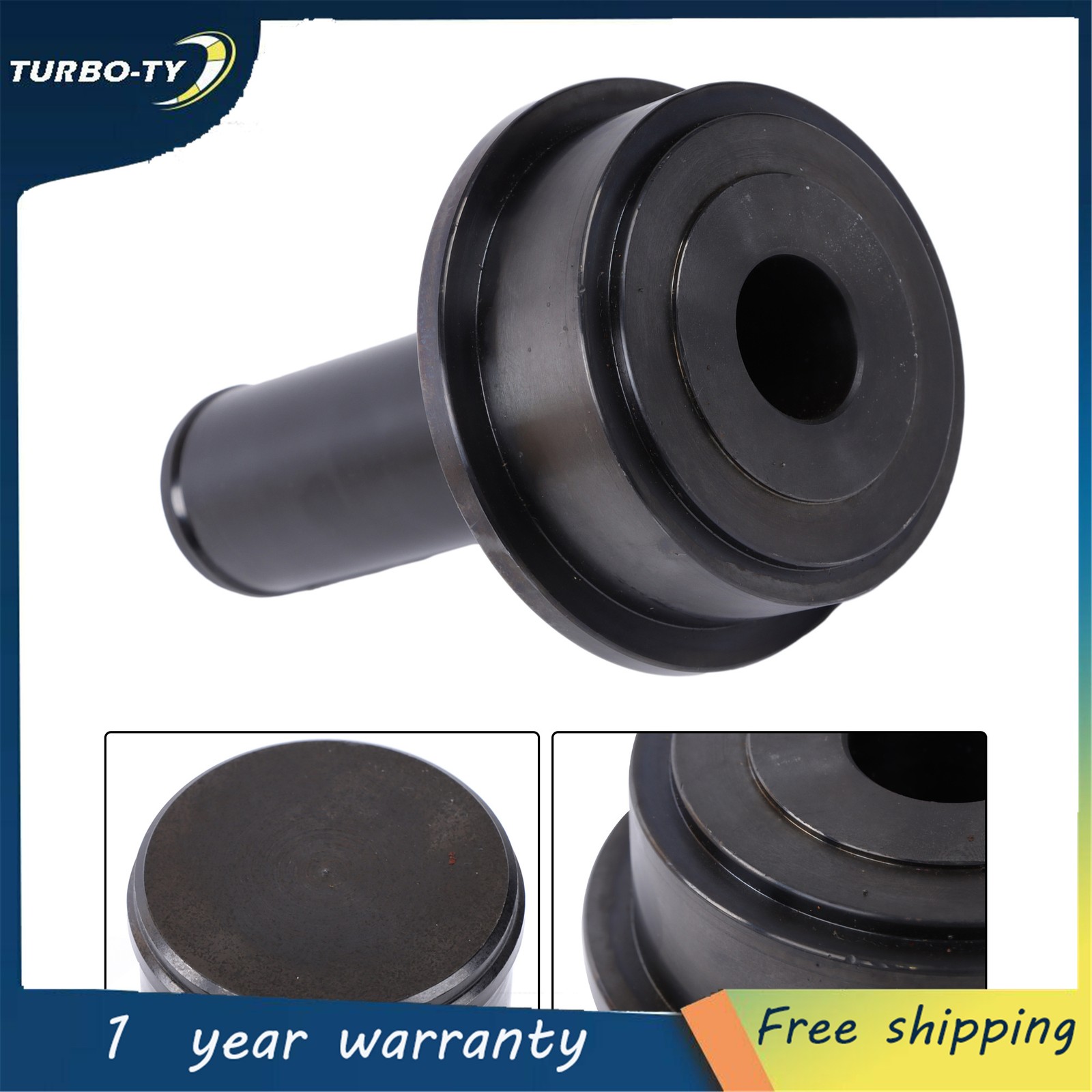 Axle Shaft Seal Installer for Ford F-250 F-350 F-450 F-550 1998-2004 205-830