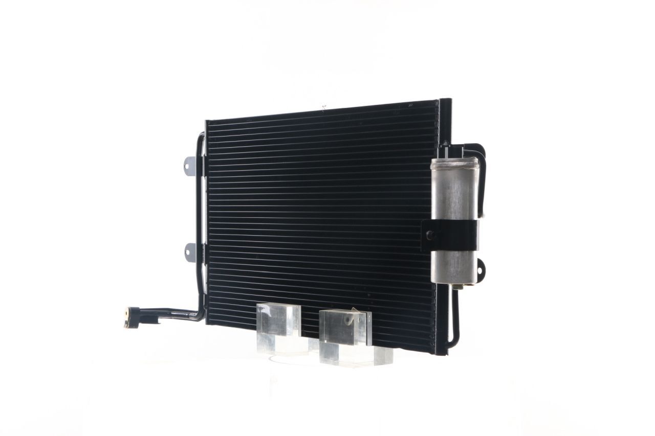 MAHLE BEHR A/C condenser [AC180000S] AU