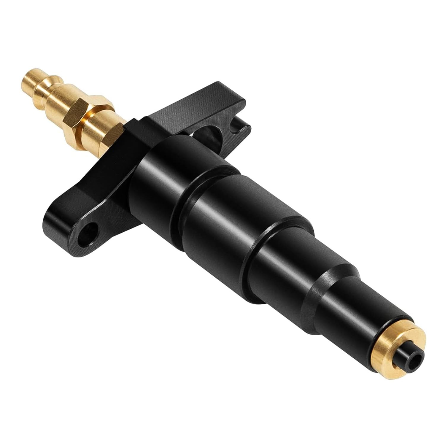 9007A 9007 Compression Test Adapter Tool For 24V Cummins 5.9/6.7L Engine Diesel