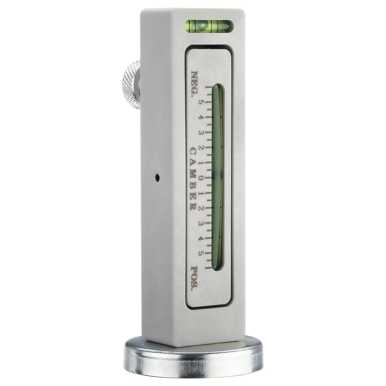 Magnetic Gauge Tool automotive repair accessories for for suv truck