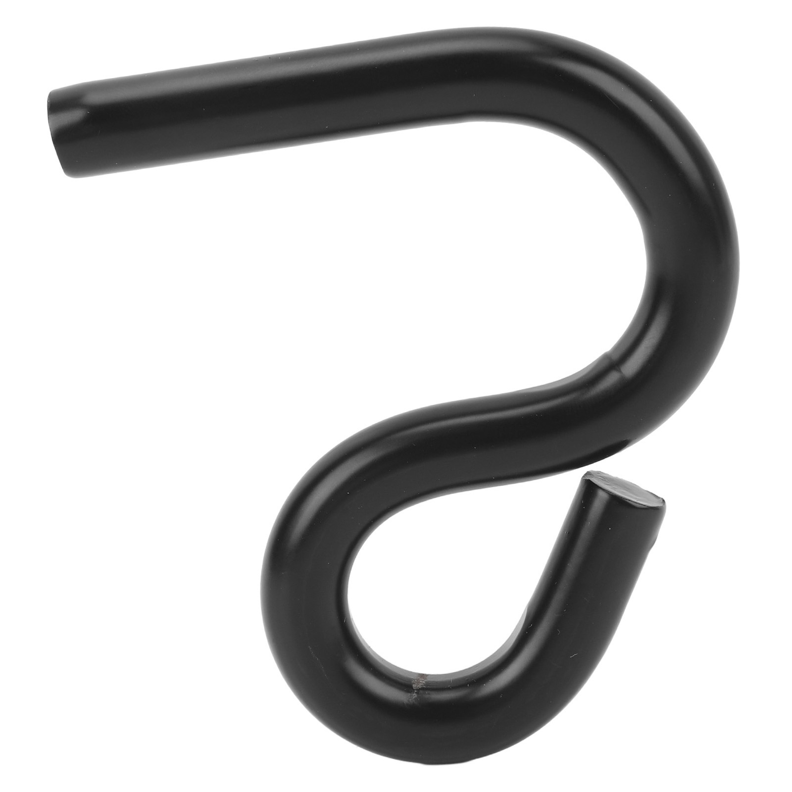 Lower Control Arm Pry Tool For Automotive Suspension Repair TL-1017-BK