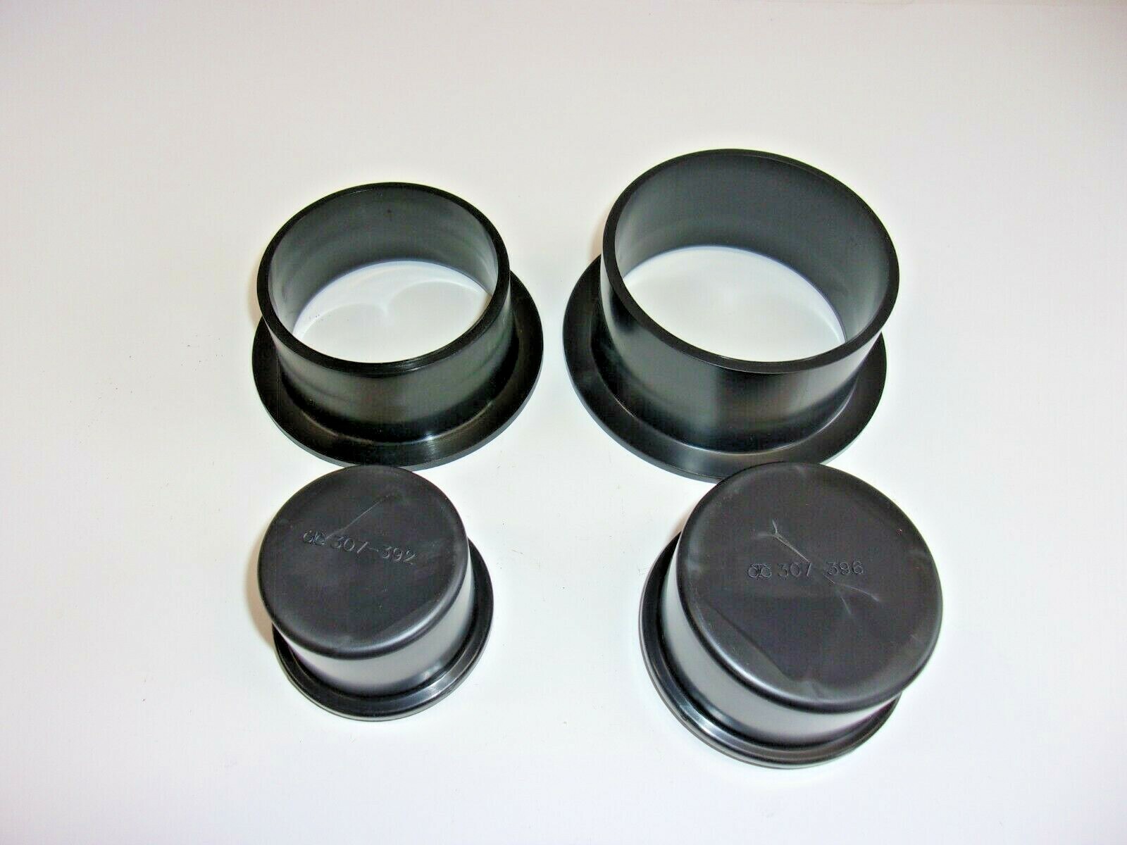 * Ford 307-391 307-392 395 396 Rotunda OTC Clutch Sleeve Pusher Set 4R55E 5R55E
