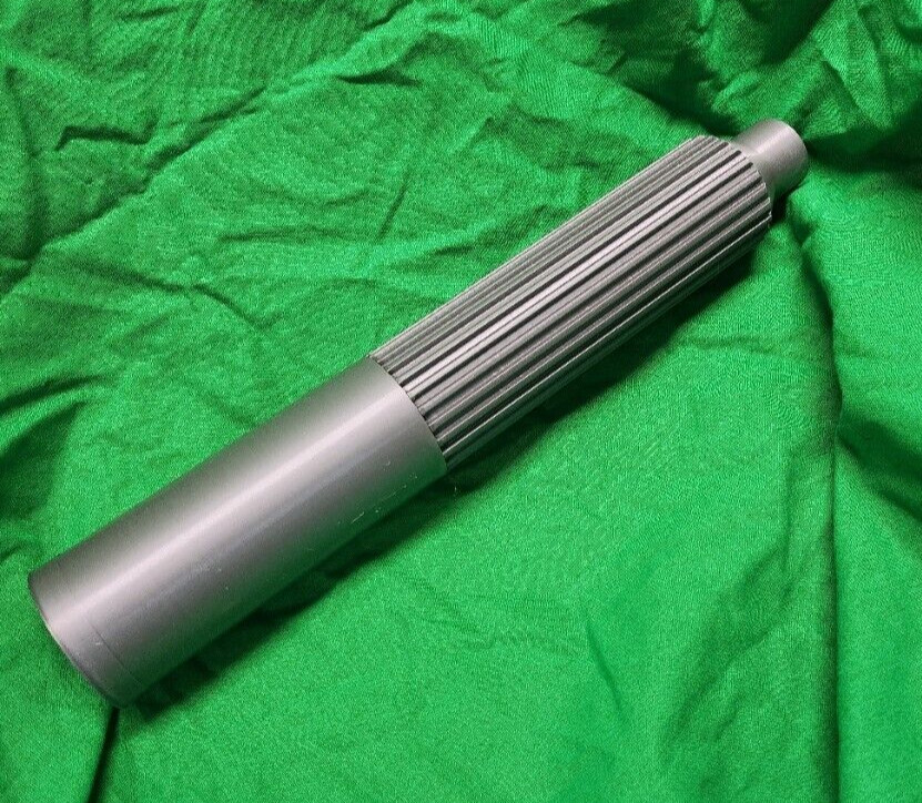Illinois Auto Truck M2188 Clutch Alignment Tool 50mm x 1.18 Pilot 24 Spline