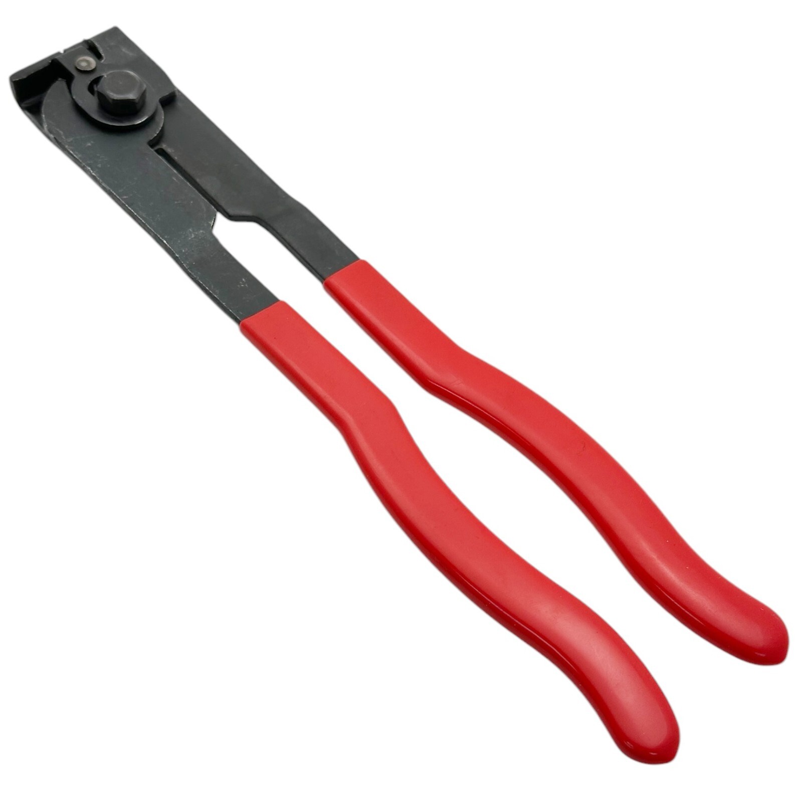 Crimp Clamp Pliers / EnDuraLast, CClampTool