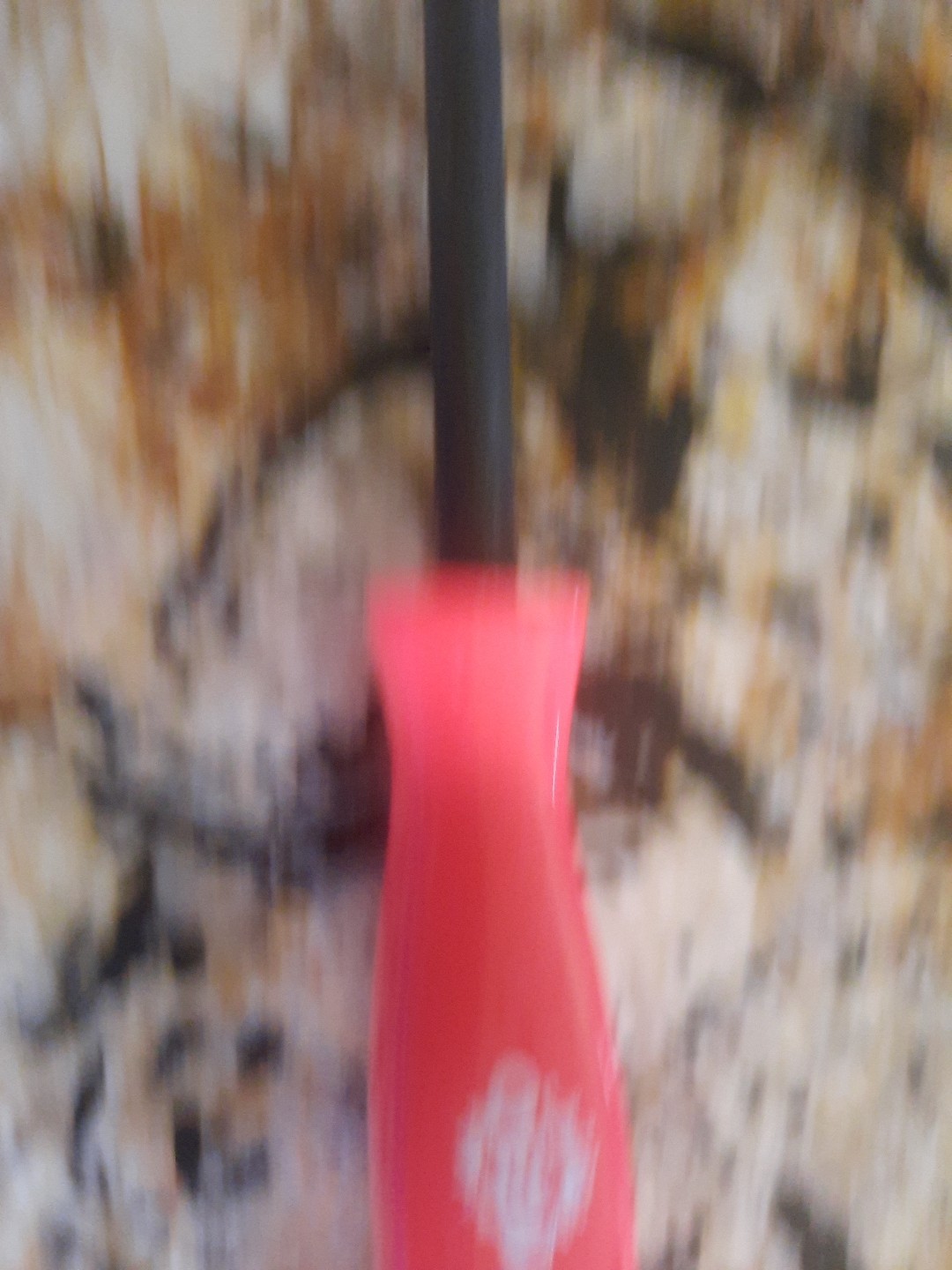 OEM TOOLS DOOR TRIM PANEL REMOVER TOOL – 25313