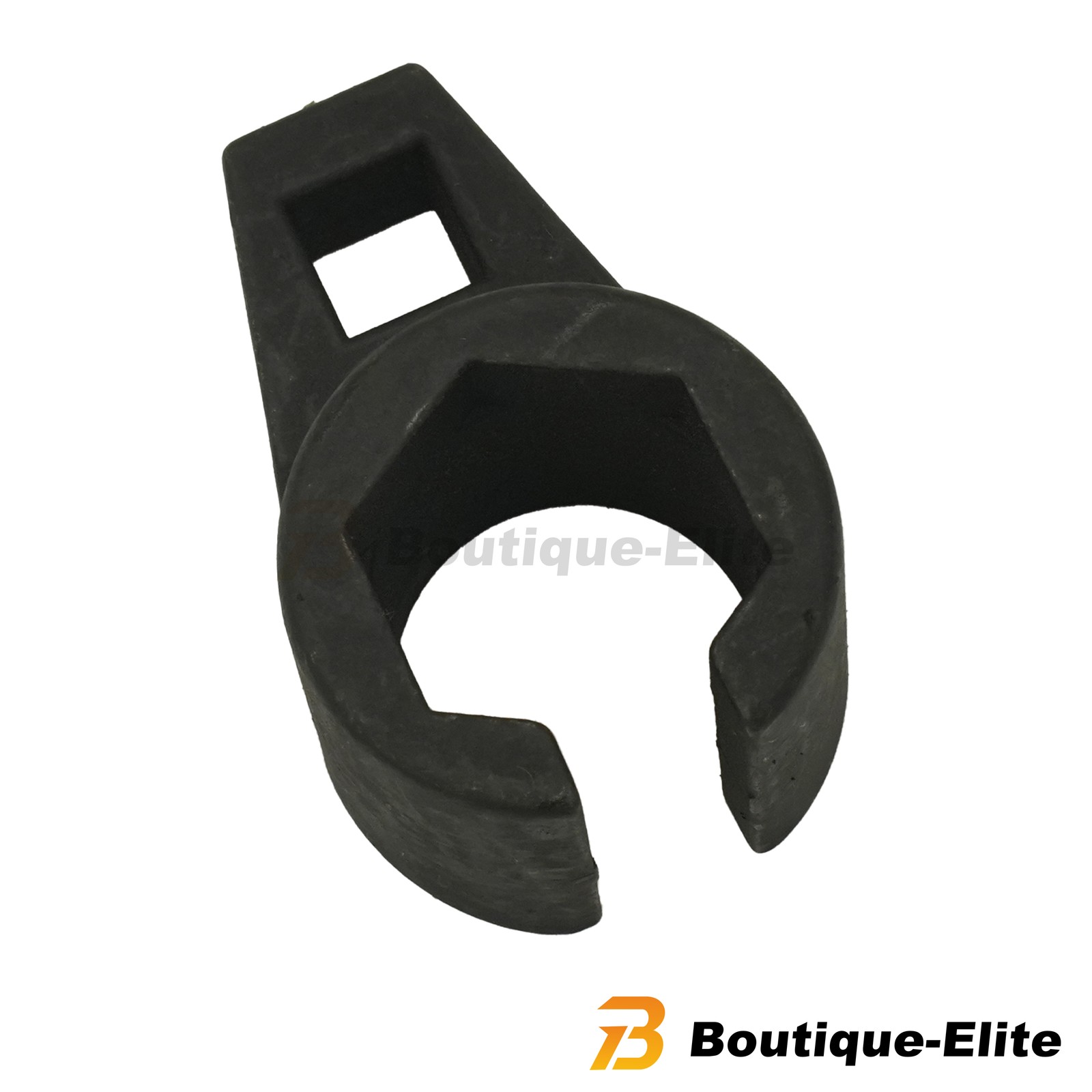Offset Oxygen O2 Sensor Socket Wrench Removal Tool Drive 7/8-Inch 22mm 3/8″