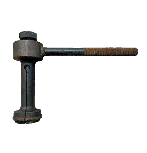 Kent Moore KM GM J-34118-1 J-34118-3 Catalytic Converter Plug Installer Tool 67T