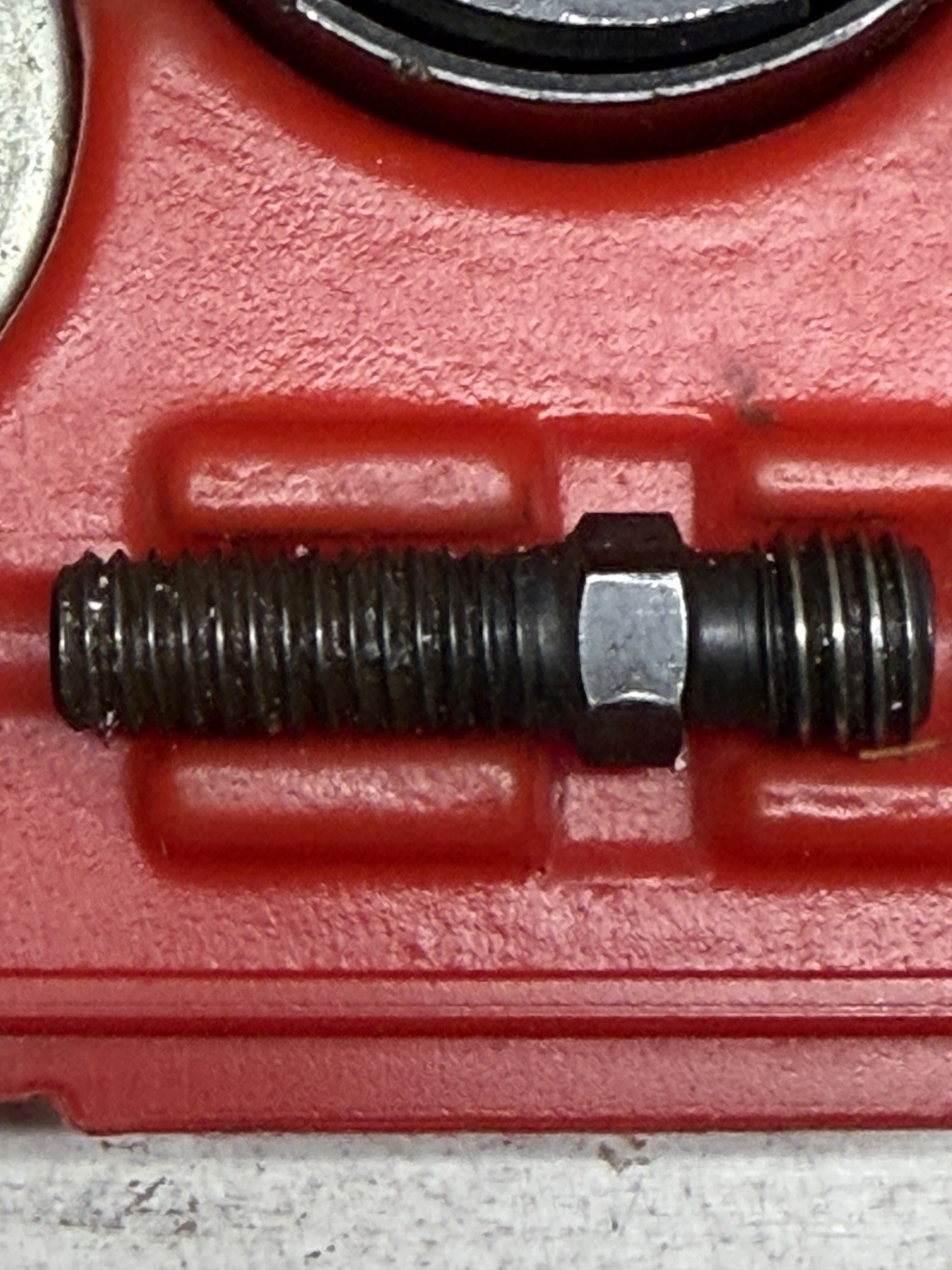 Mac Tools Power Steering/Alternator Pulley Remover/Installer Set PSPSET