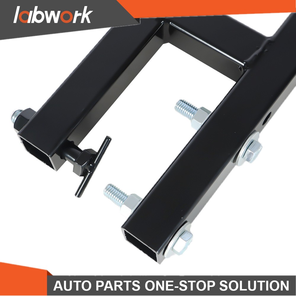 Labwork Transmission Repair Fixture Holder Engine Stand For GM 4L60E 4l65e