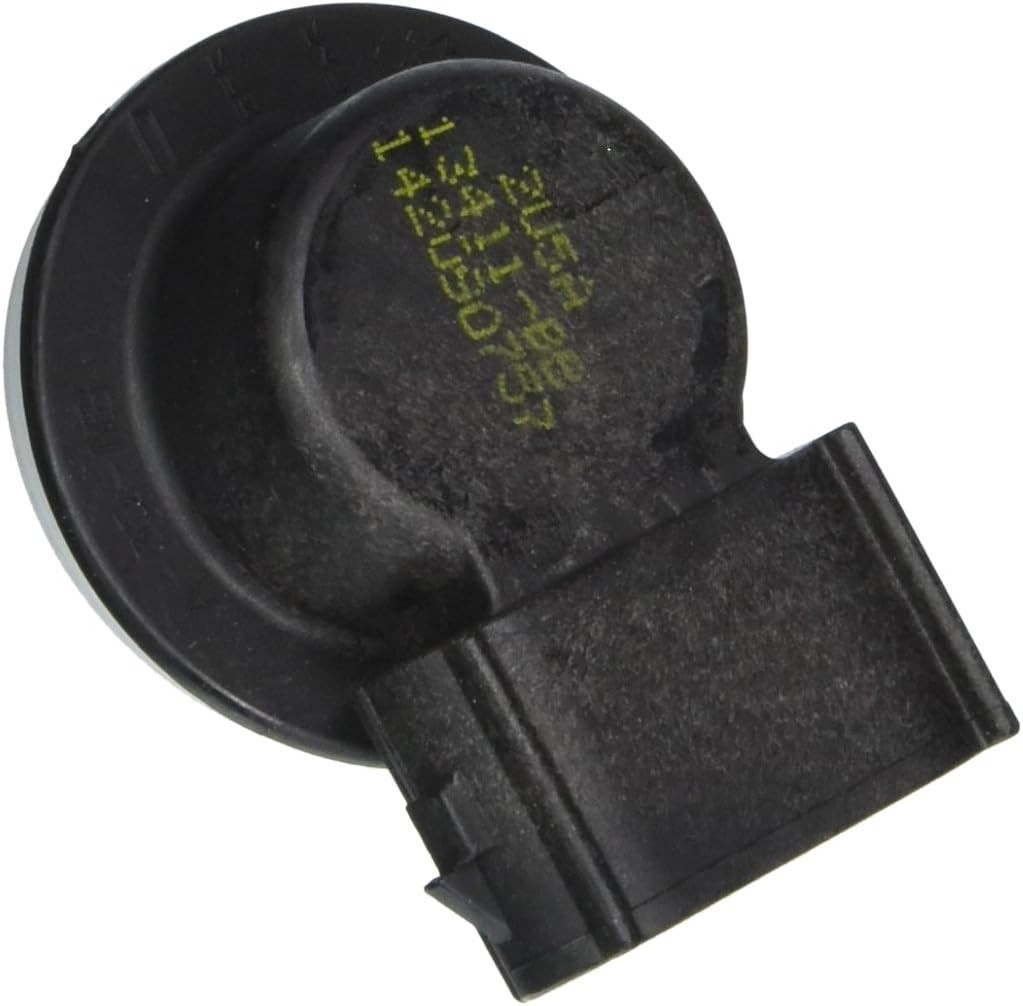 Pigtail Socket for Ford 2004-2012 Vehicles Compatible with SMP Standard