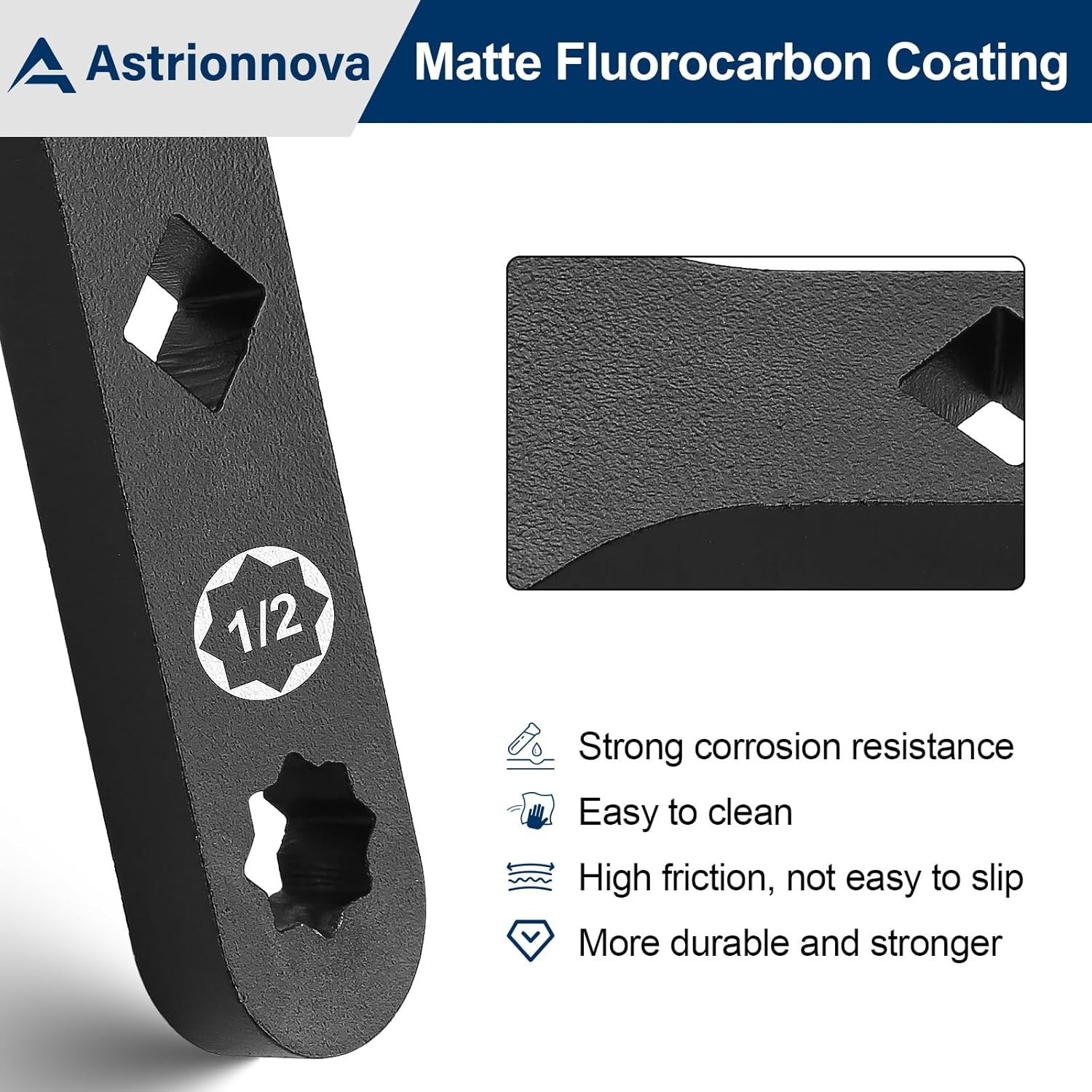 Ball Joint Separator Tool – Safe and Efficient Lower Control Arm Removal