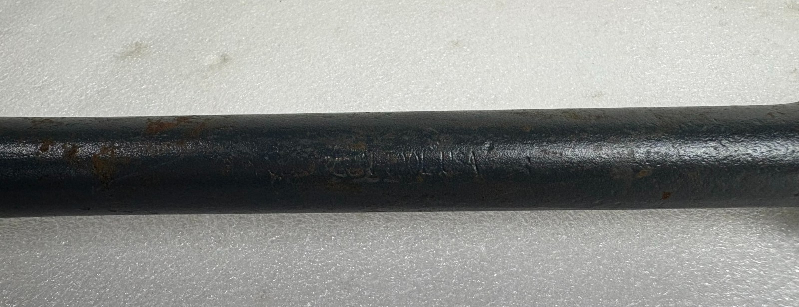 US Military 5 Ton Lug Nut Wrench-M923-M934-M929-M927