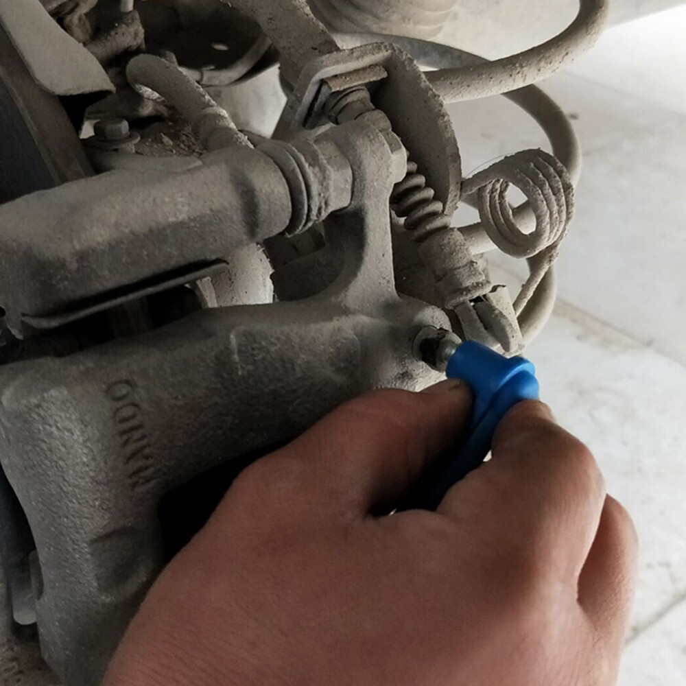 Car Brake Fluid Oil Changer Oil And Quick Exchange Tool For Cars Trucks E4Q3