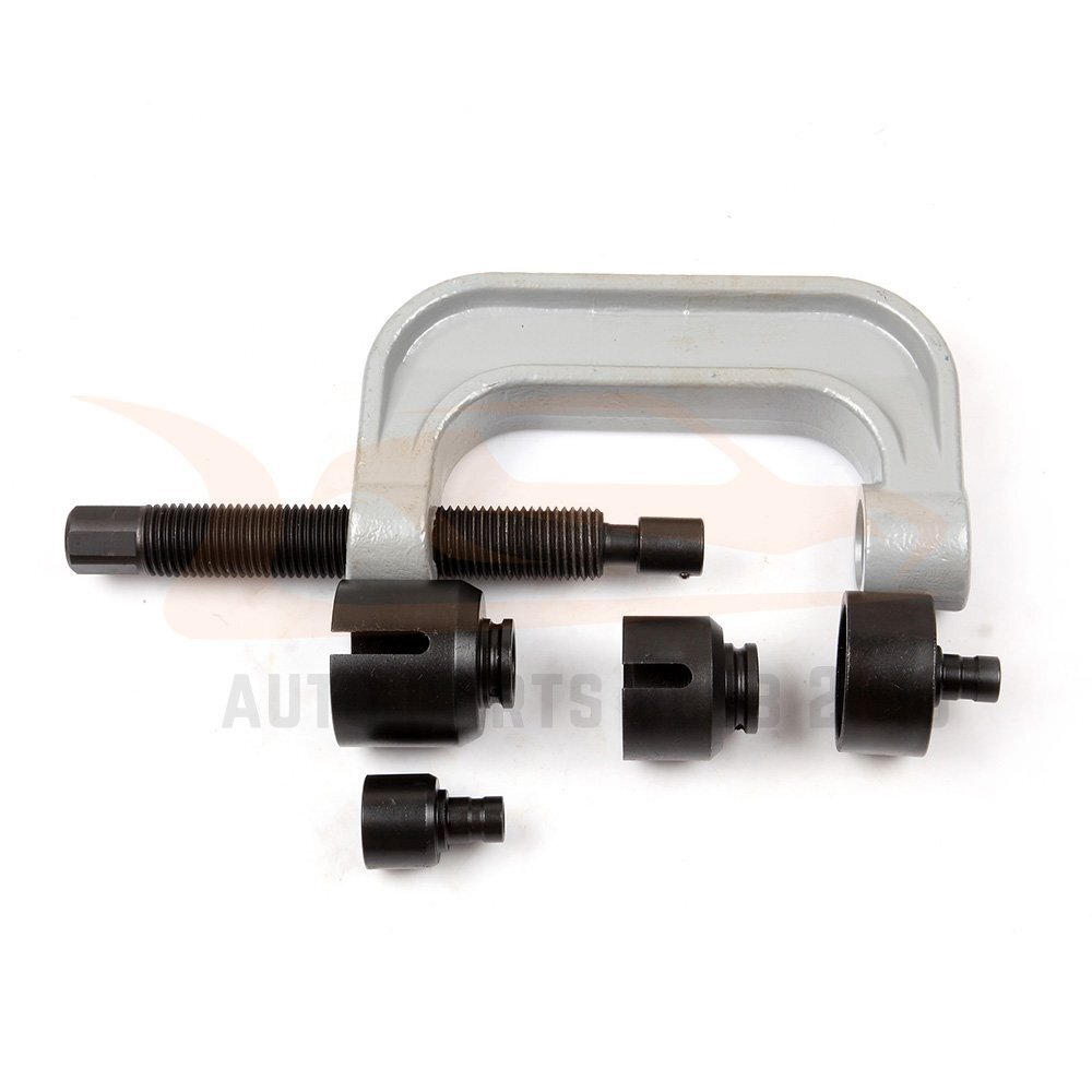 For Mercedes Benz W220/W211/W230 Ball Joint Press Installer Removal Kit Tool