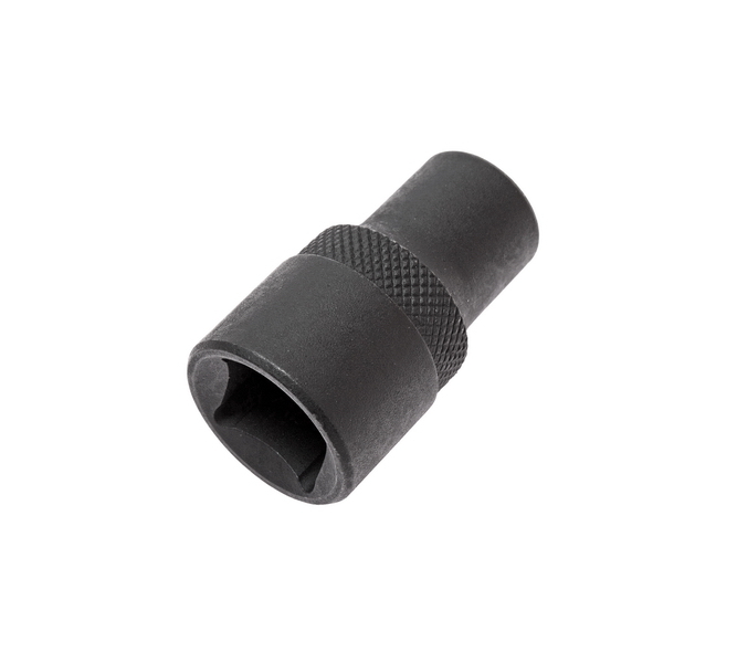 JTC 1/2″ Pantagon Socket 10 mm, JTC Tools # 4714