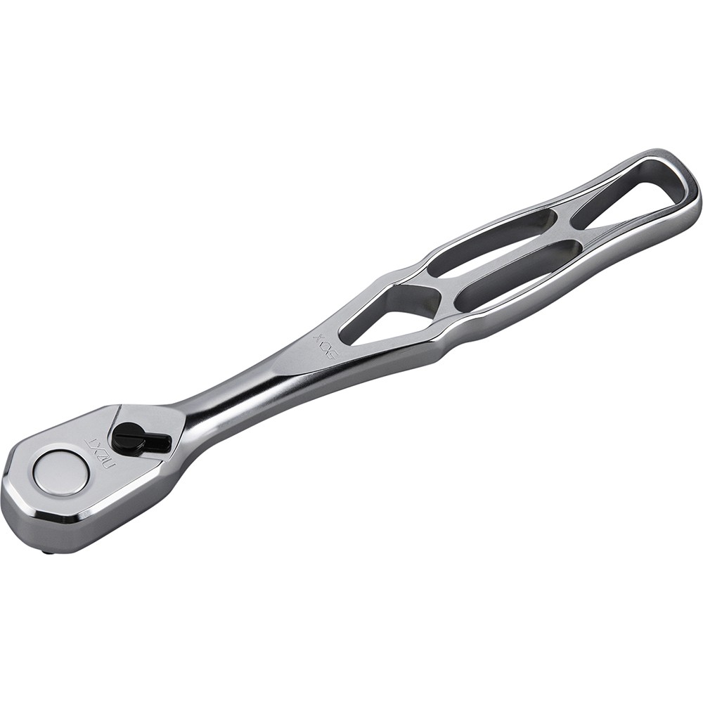 neXT 3/8″sq. Ratchet Handle (90-Tooth) KTC-NBR390X Brand New!