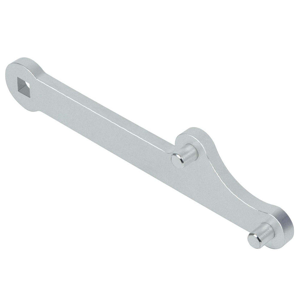 J-29872-A Injection Pump Wrench Tool 6083 For GM C/K G/P 6.2L 6.5L Diesel Engine