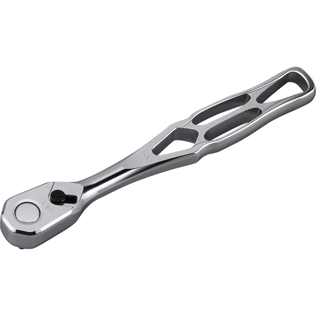 neXT 3/8″sq. Ratchet Handle (90-Tooth) KTC-NBR390X Brand New!