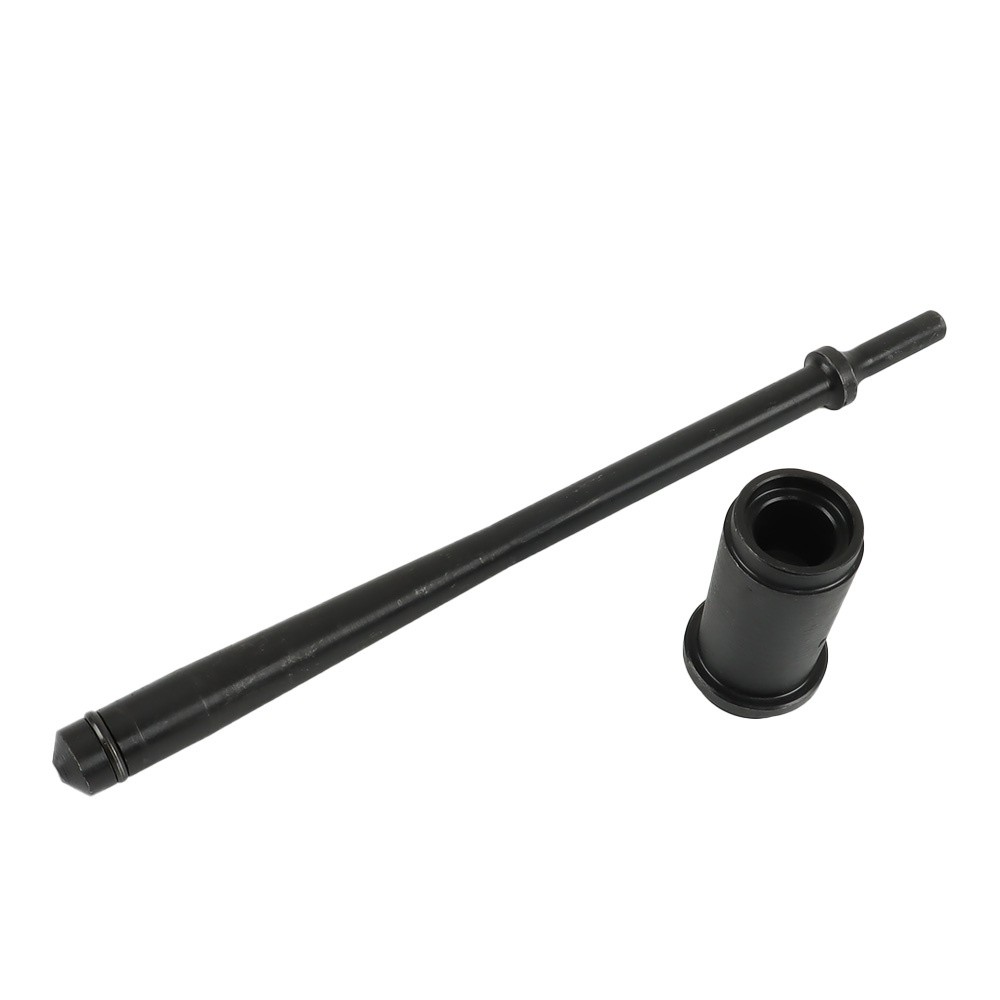 1 PC 1-3/8 Truck Anchor Pin Bushing Driver For 29090 Truck 11-1/2″ long